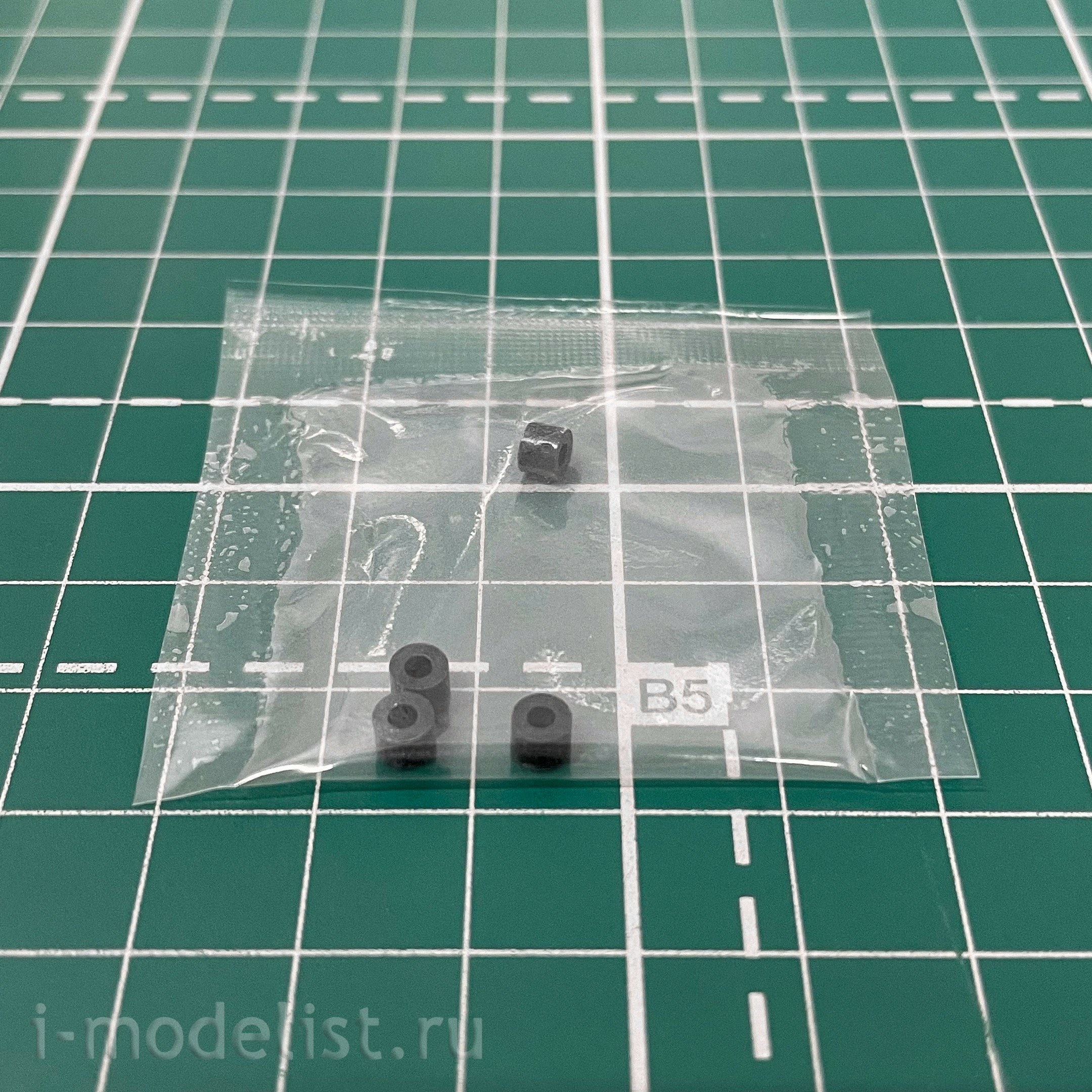 3255 Tamiya 1/48 English cruiser tank Crusader Mk.III/MK.IV