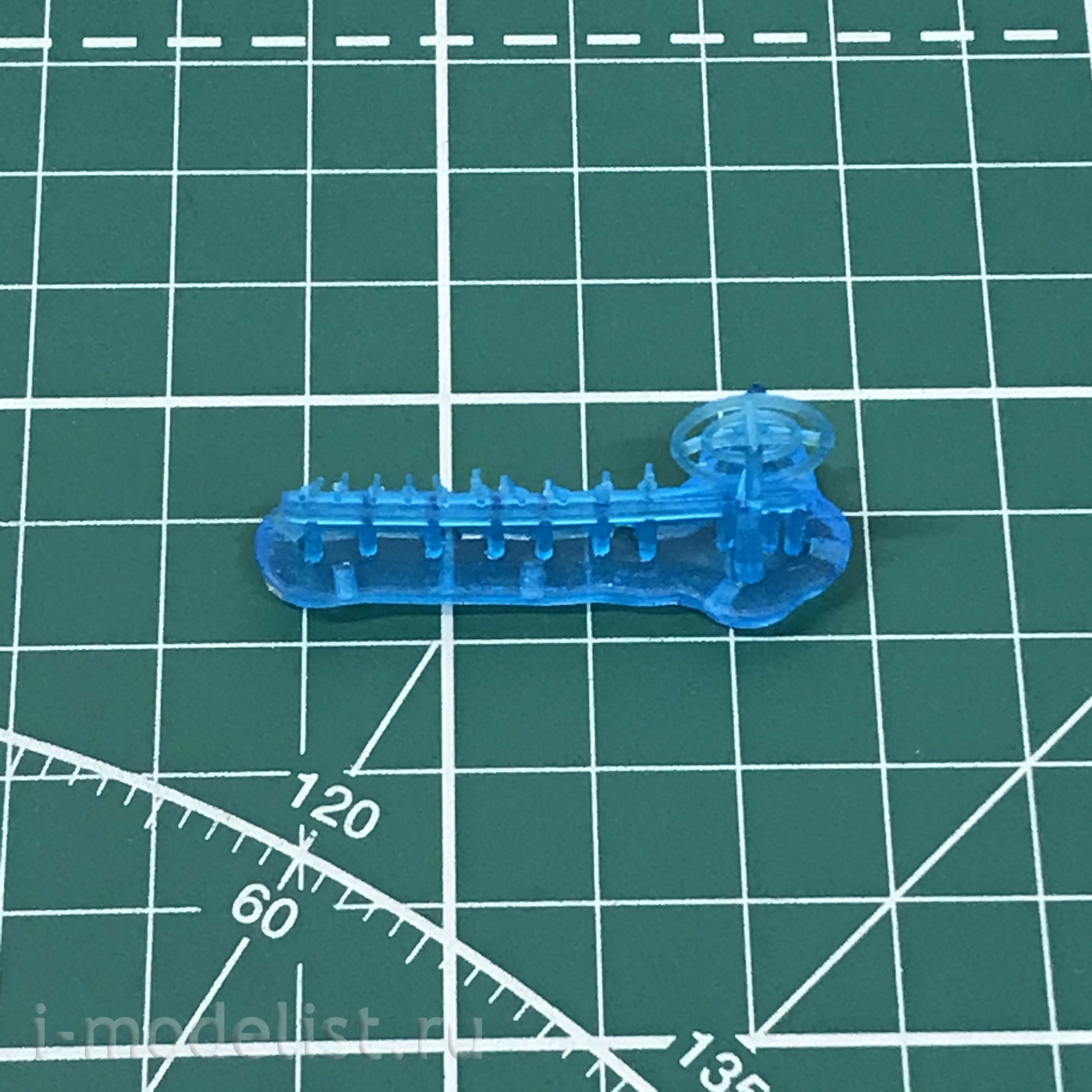 35022 GunTower Models 1/35 Special Vehicle Kit 4 (2102)