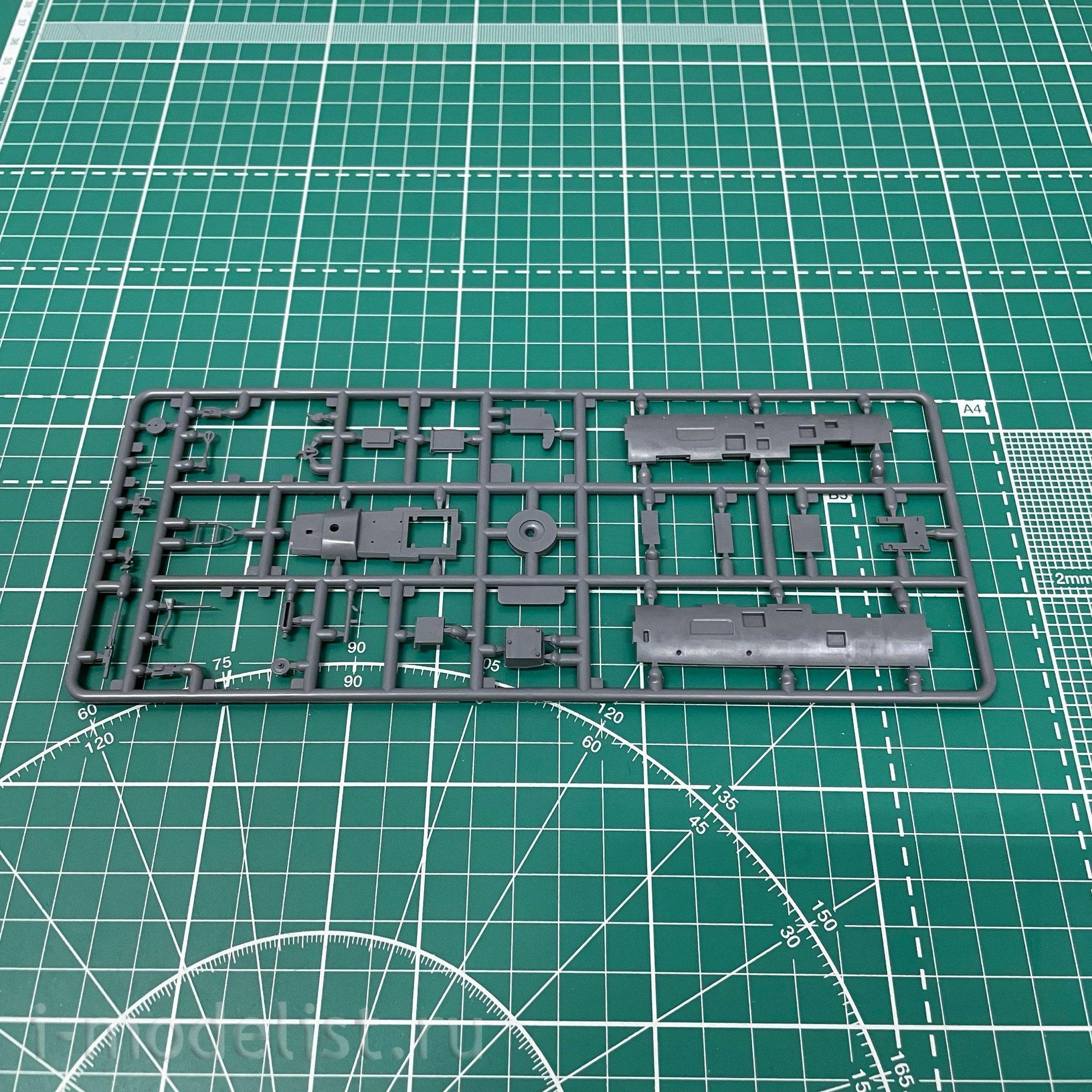 D5-06 Wingsy Kits 1/48 Mitsubishi Ki-51 