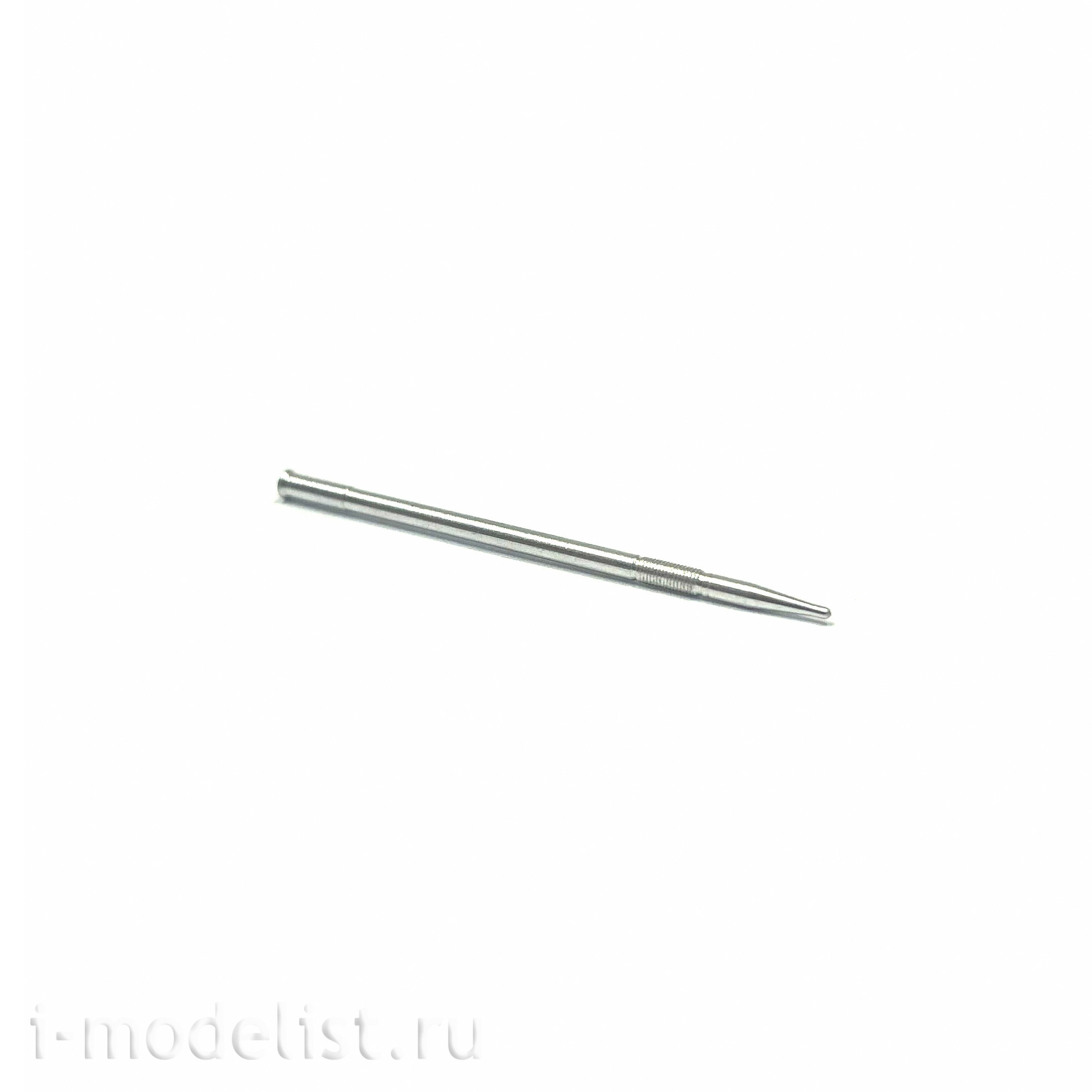 Im48002 Imodelist 1/48 Metal Nourse, 80 mm (1 pc.)