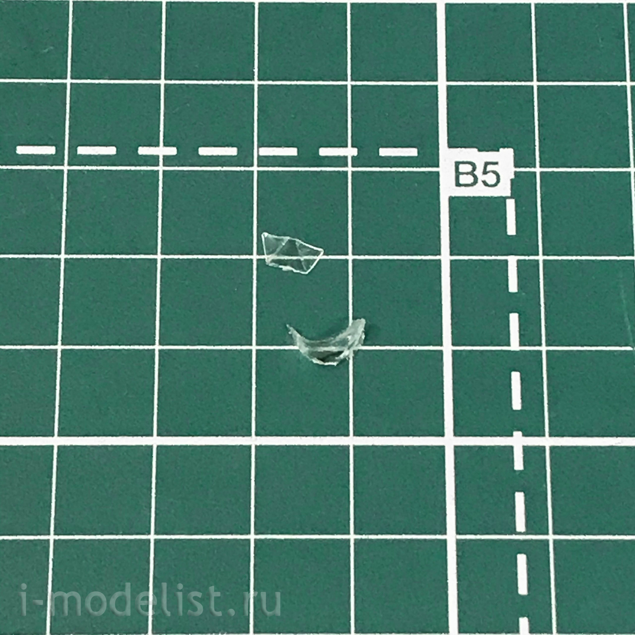 72019 Ark-models 1/72 master Training aircraft”