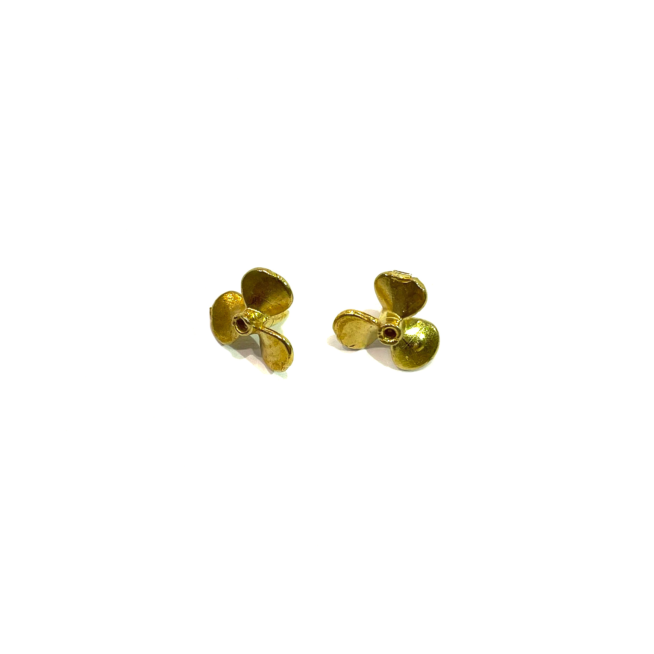 EV350026 Squadron 1/144 Screw 3-bladed 