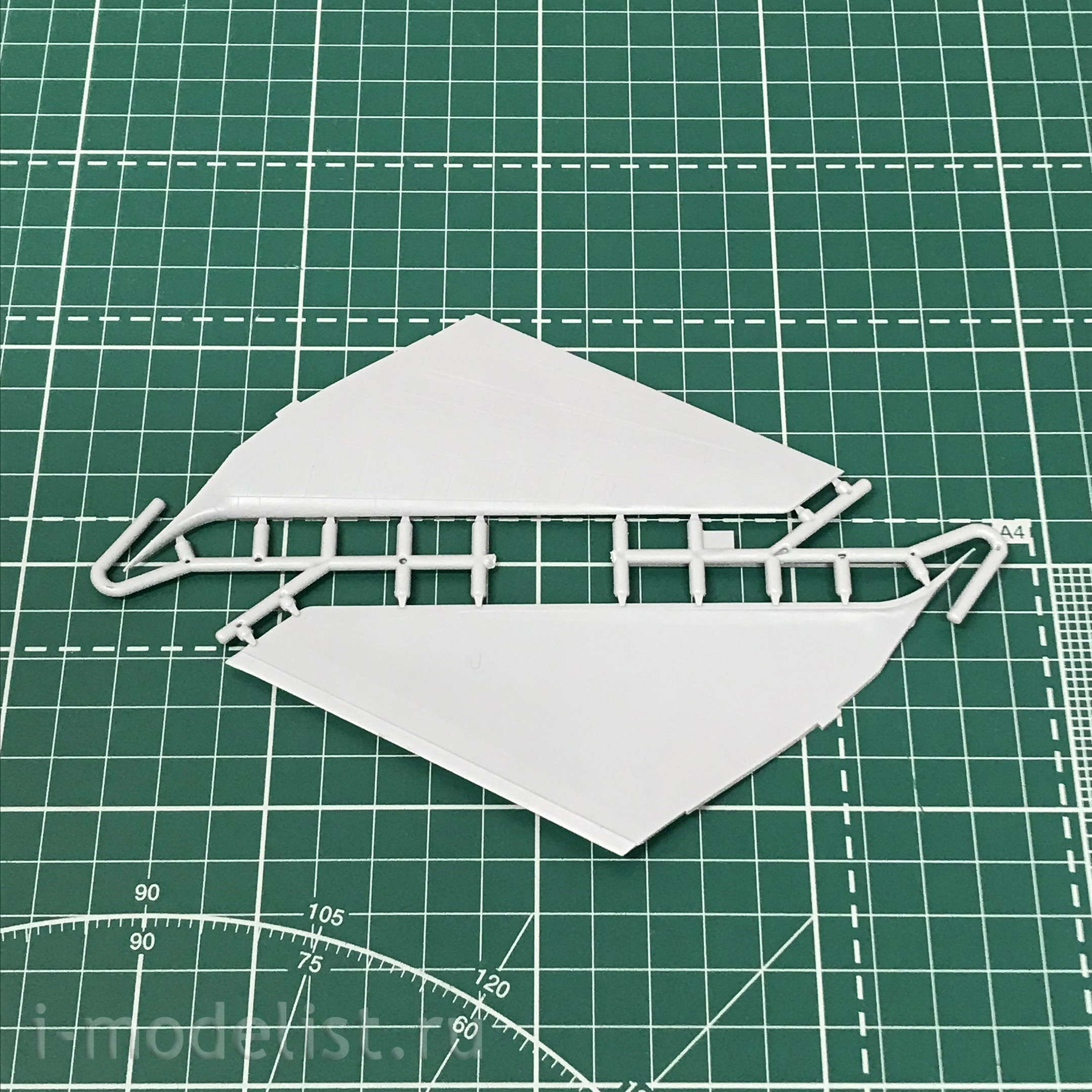 144154-2 Orient Express 1/144 Airliner 747SP RR AUSTRALIA ASIA