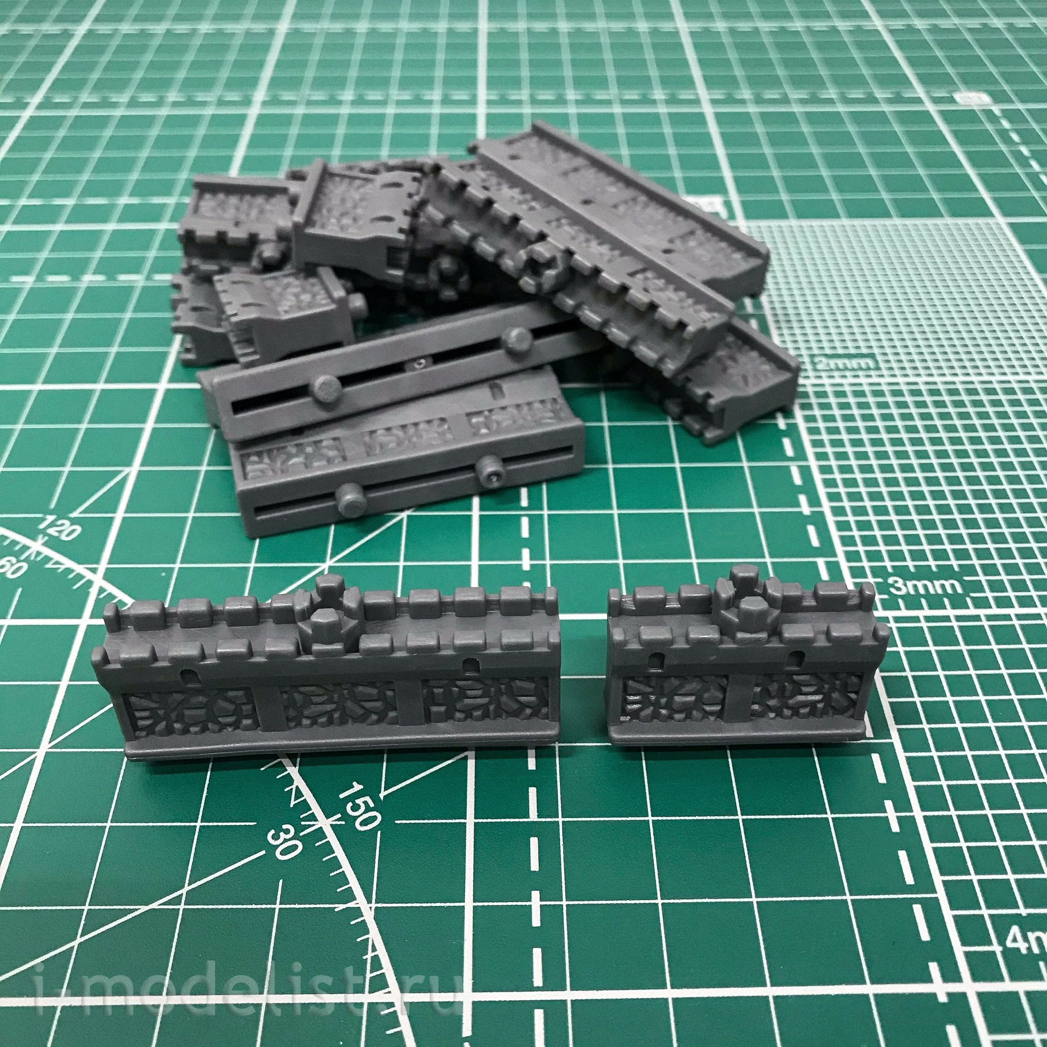 8713 Zvezda Era. Ages