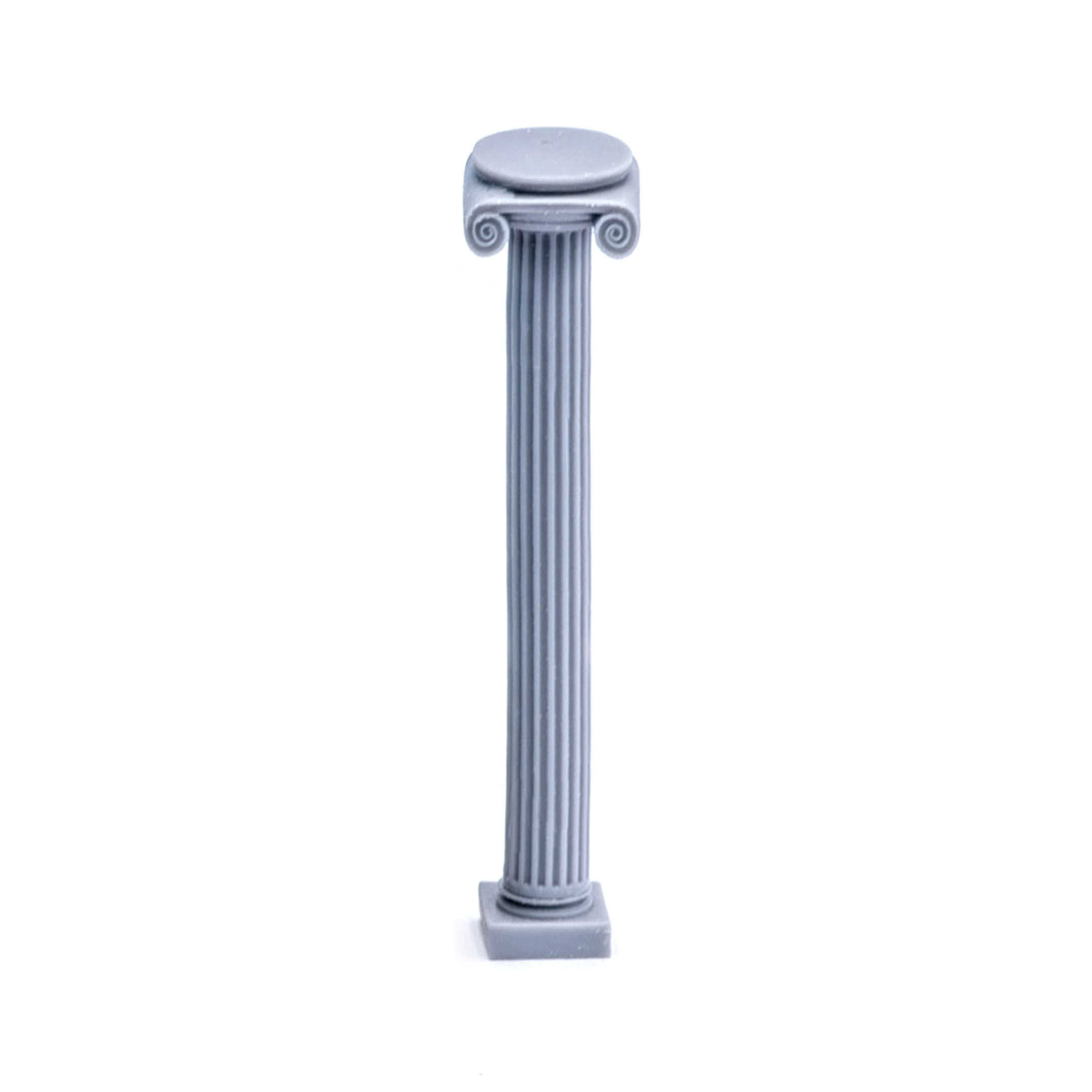 S-190 MiniWarPaint Column type 1, size XS