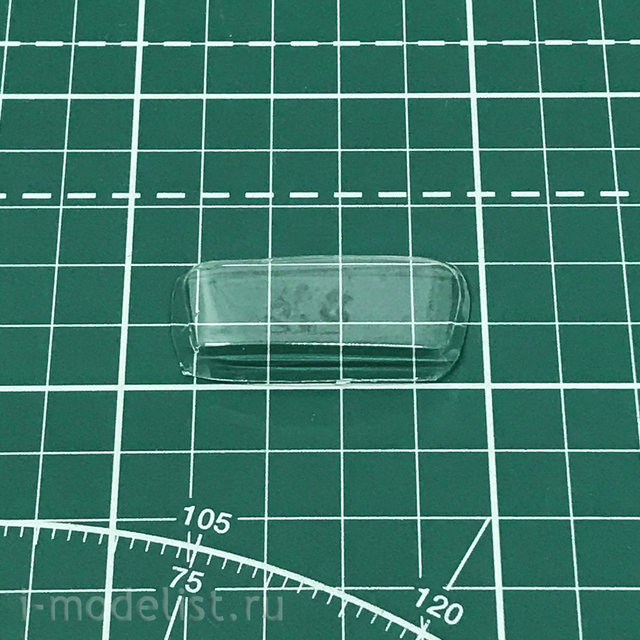 35022 GunTower Models 1/35 Special Vehicle Kit 4 (2102)