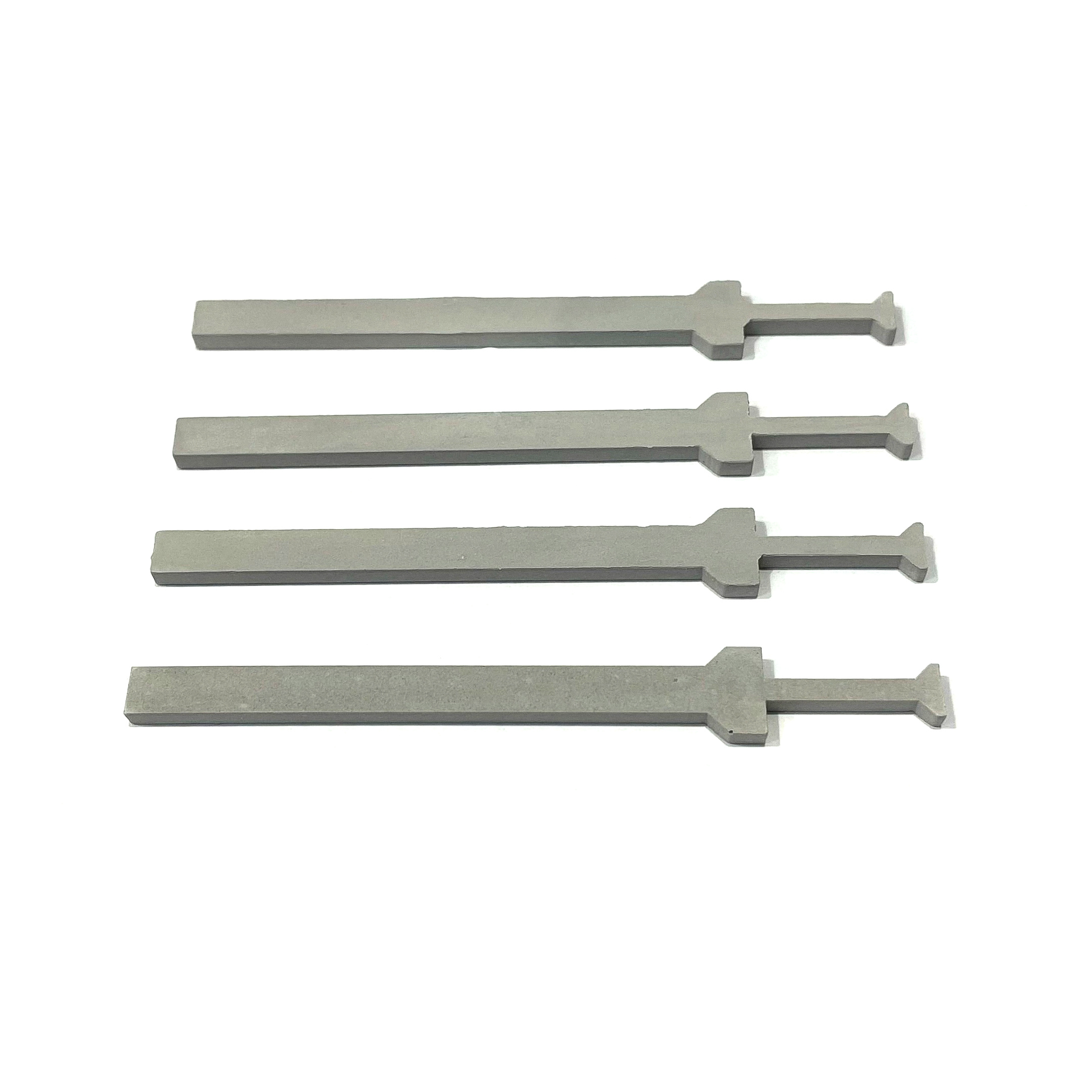 8708 Ram 1/87 Column KN-75-2