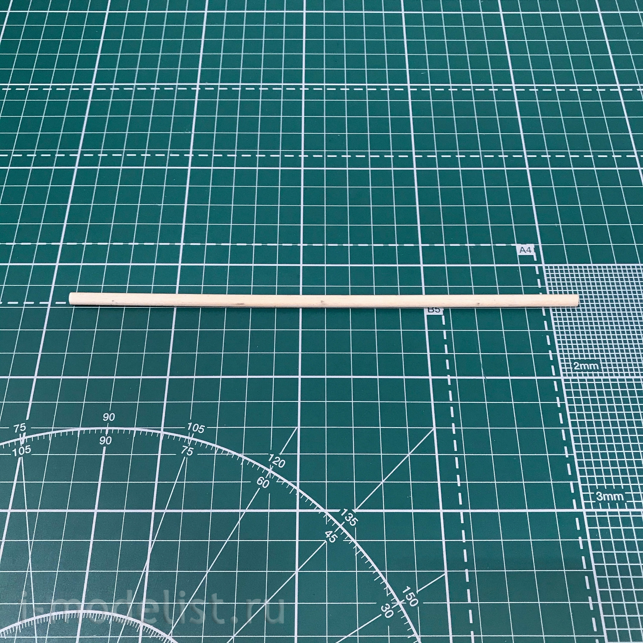 LSM0801 LSModel 1/72 Scale wooden model Novgorod sea Rook of the XII-XIII century