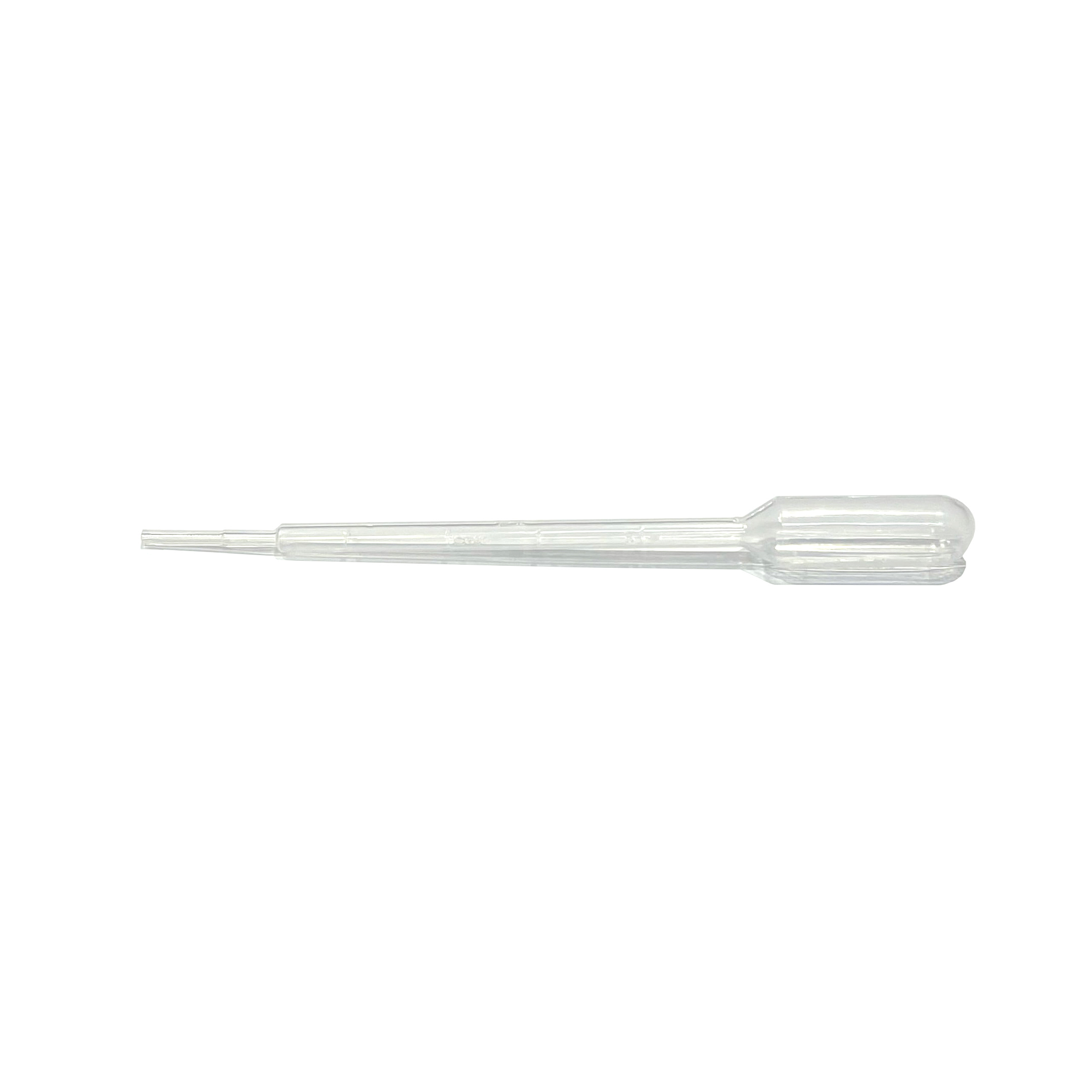0750 MACHETE Pipettes of different sizes for modeling: 1 ml, 1 pc.