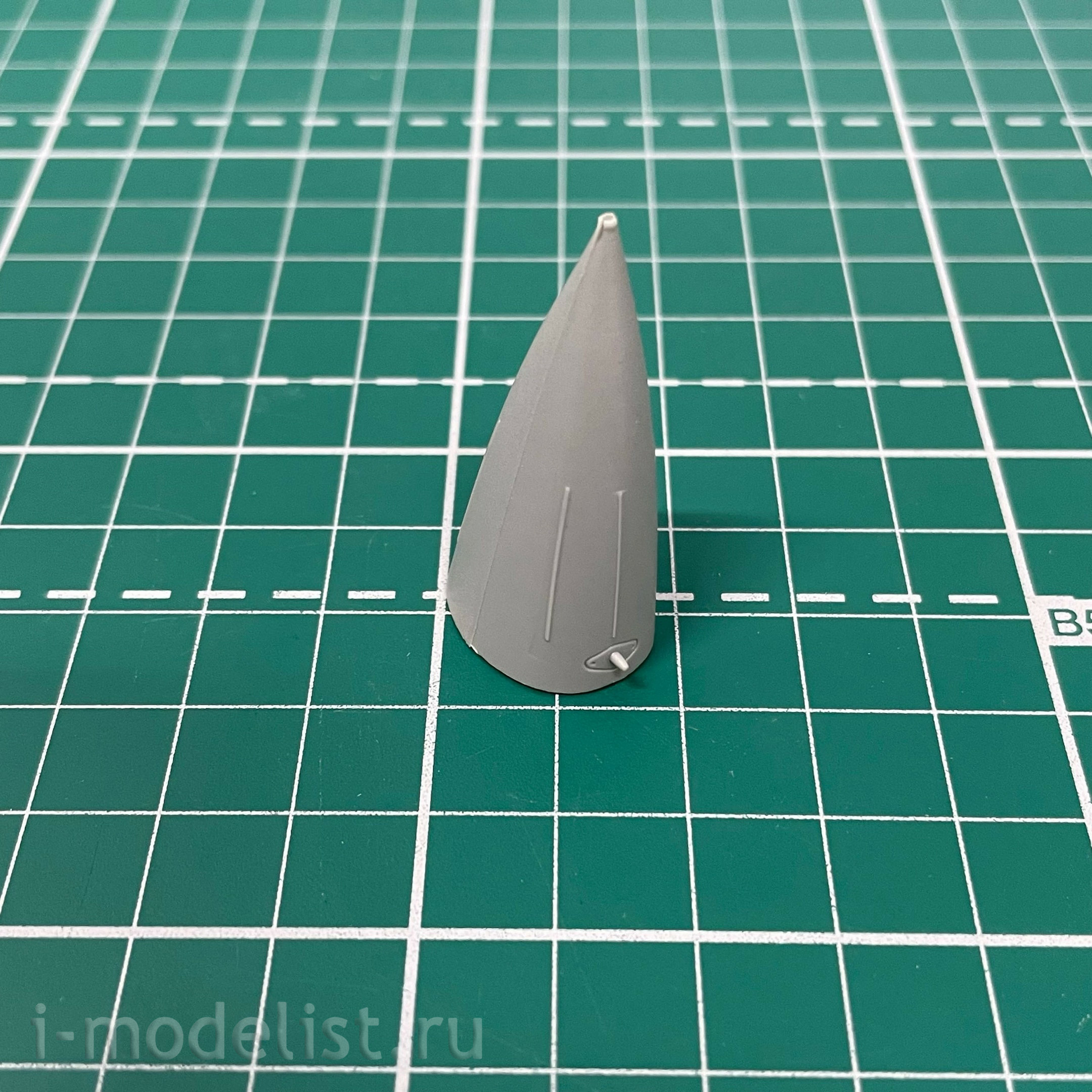 K48055 Kinetic 1/48 Fighter F-16A/B Block 20 ROCAF (70th Anniversary Flying Tigers)