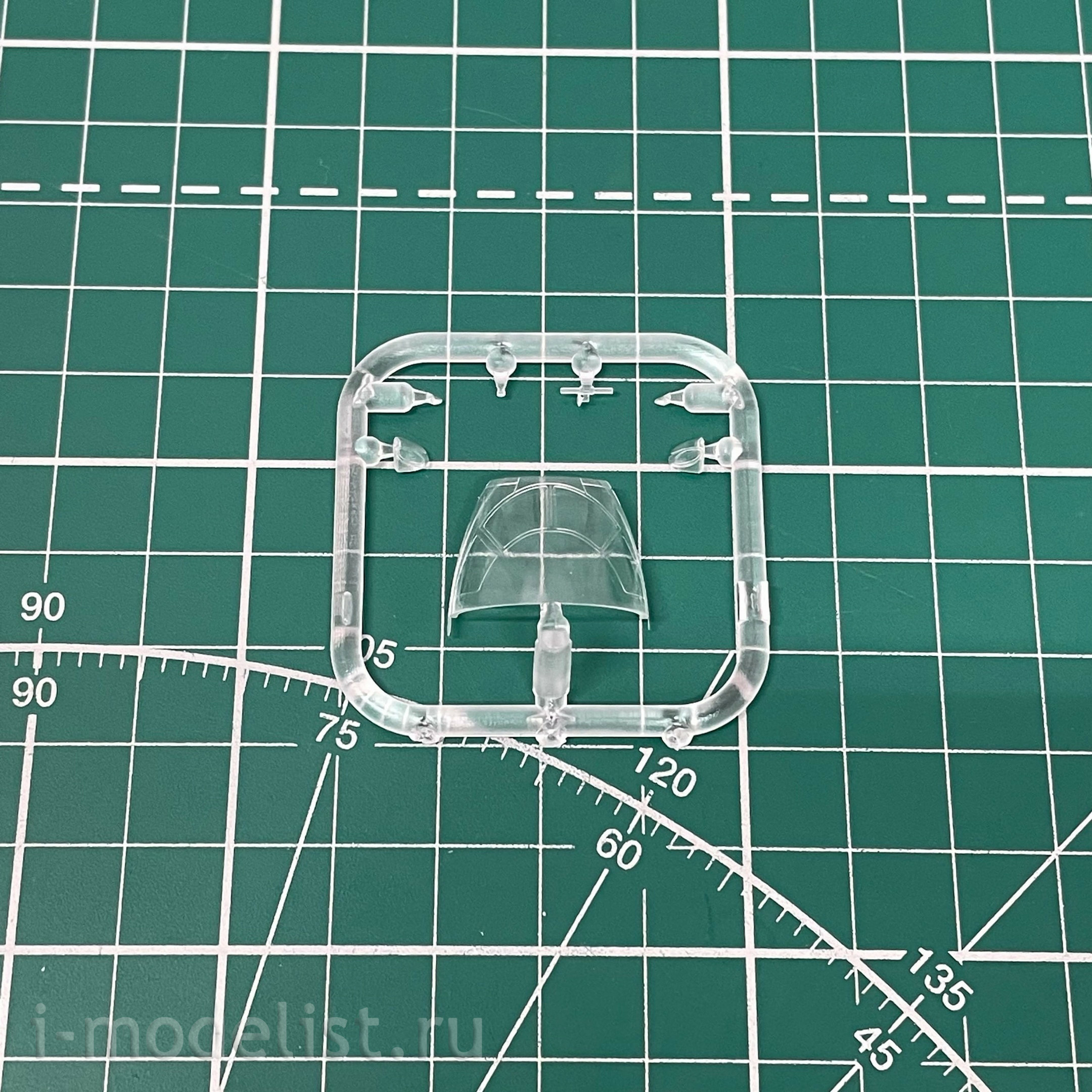 144152-1 Orient Express 1/144 Airliner EMB 190E2 AIR ASTANA