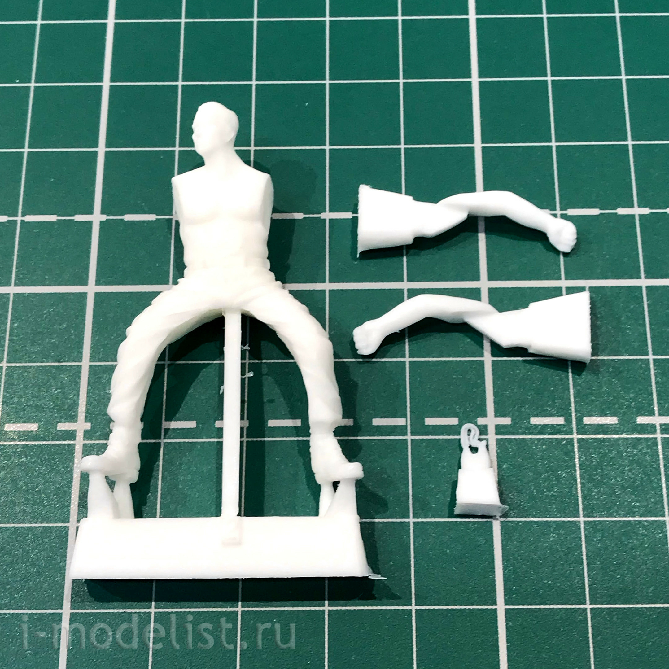 ES-005 Meng 1/35 Russian T-90A main battle tank, Special version (under license from UVZ)