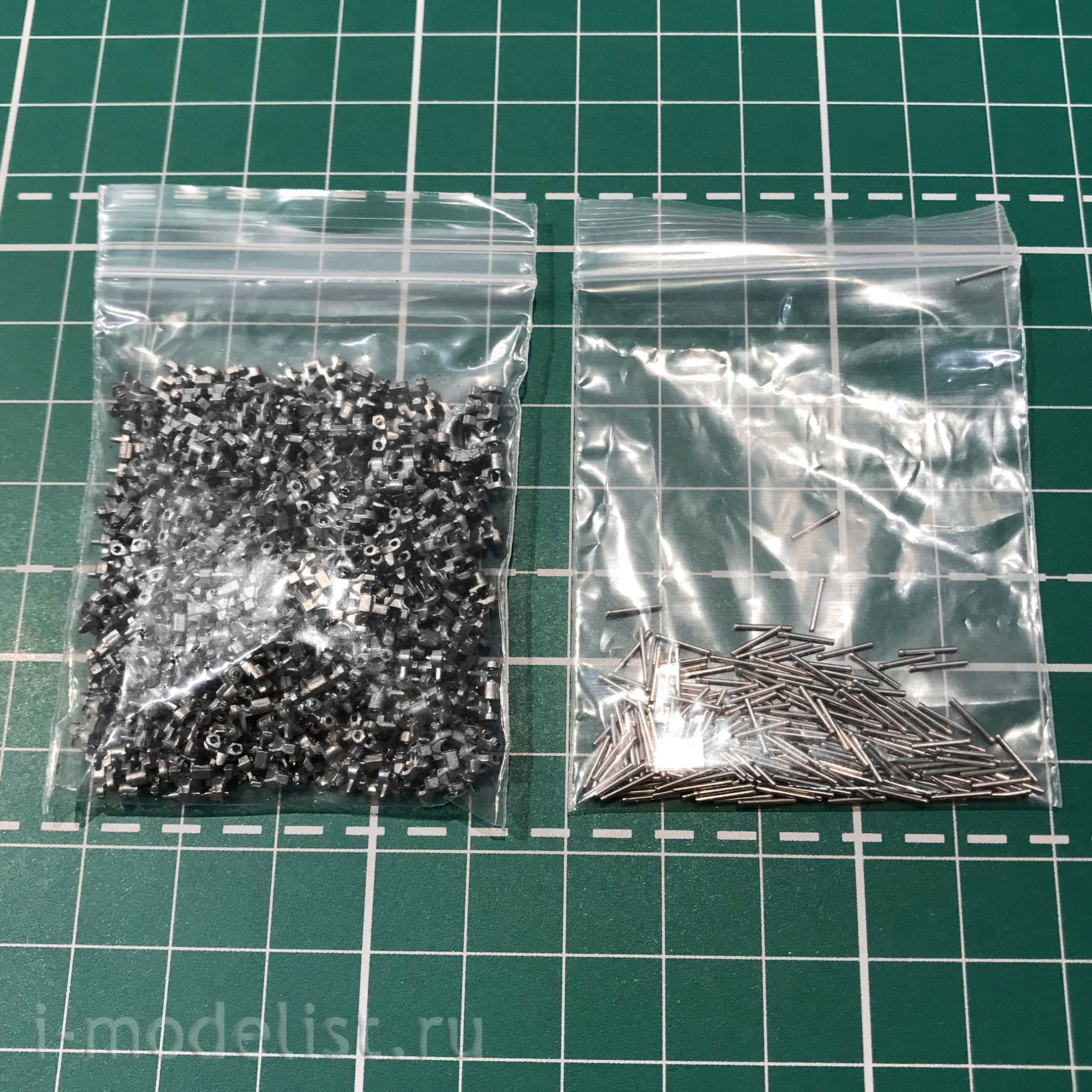 PH35035 Panda 1/35 15 cm sFH 13/1(Sf) auf GW Lr.s.(f)