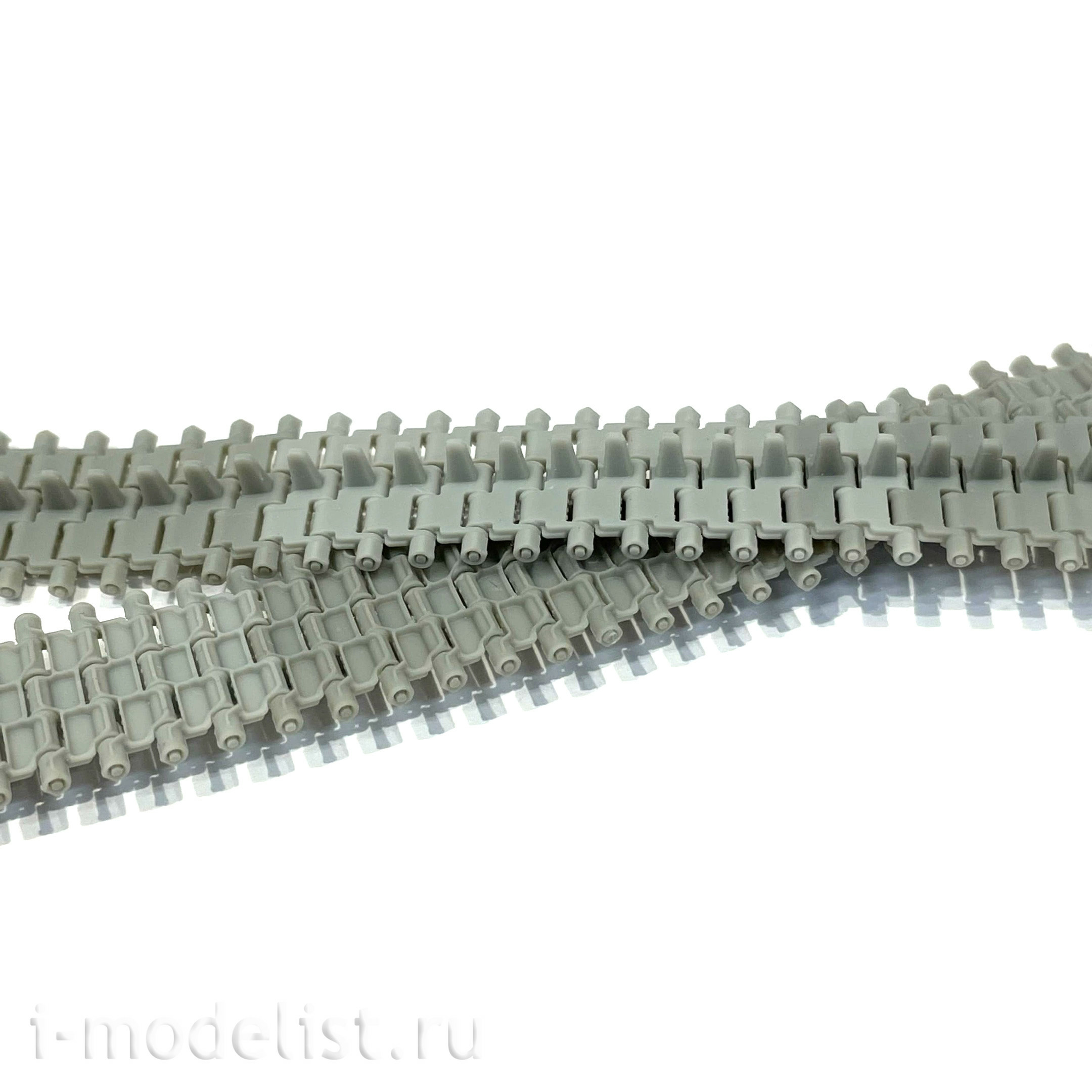 im35024 Imodelist 1/35 Tracks in tape for Tor-M2