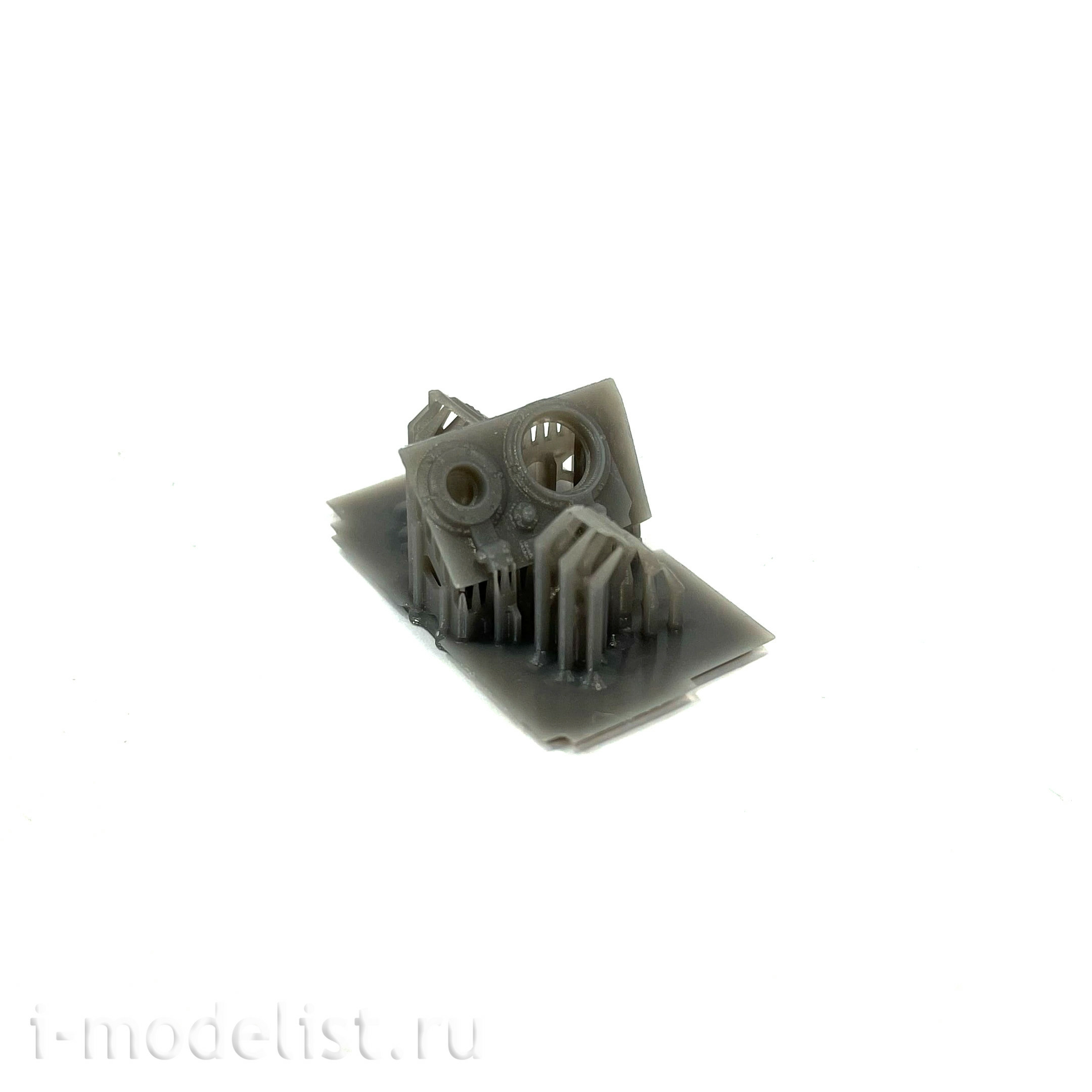 IM35023 Imodelist 1/35 Optical Sight