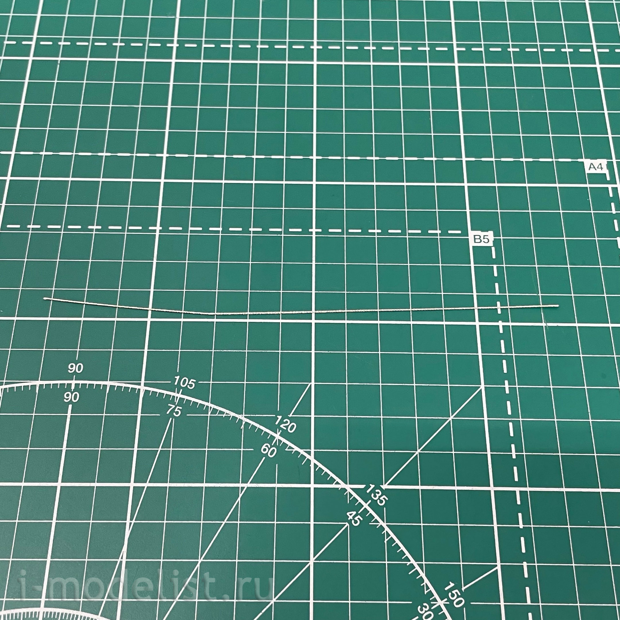 TK7201 Border Model 1/72 Leopard 2A5/A6 Tank