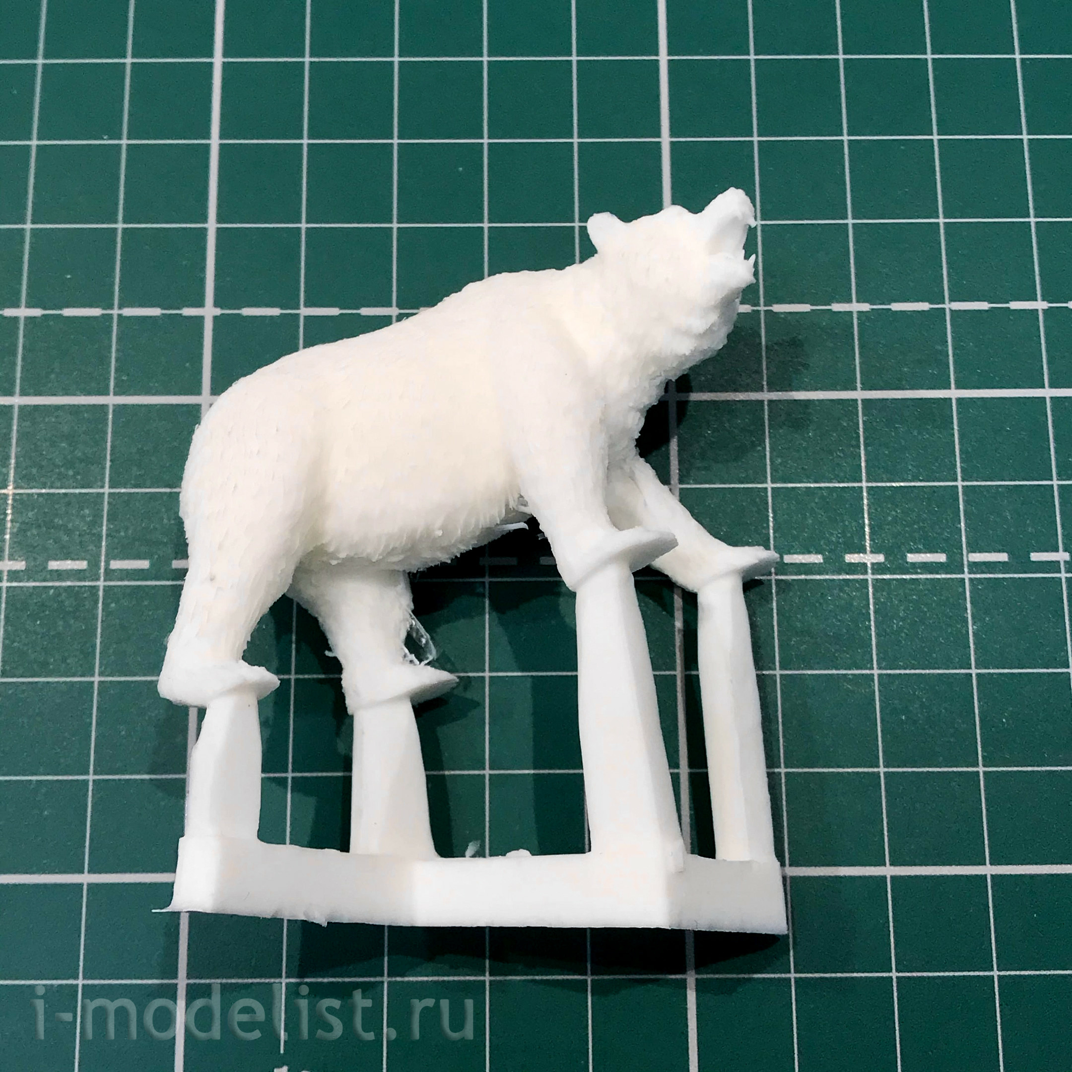 ES-005 Meng 1/35 Russian T-90A main battle tank, Special version (under license from UVZ)