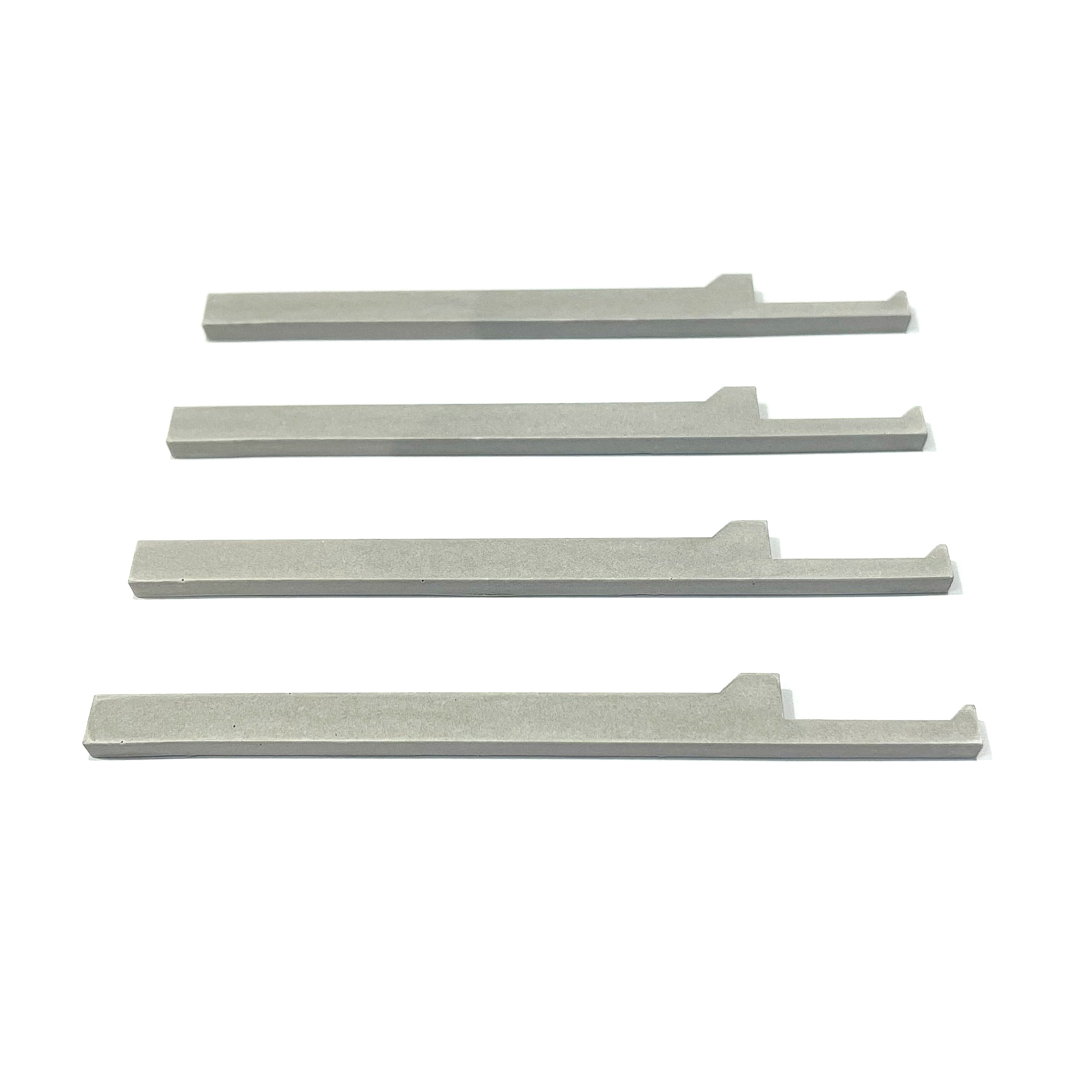 8707 Ram 1/87 Column KN75
