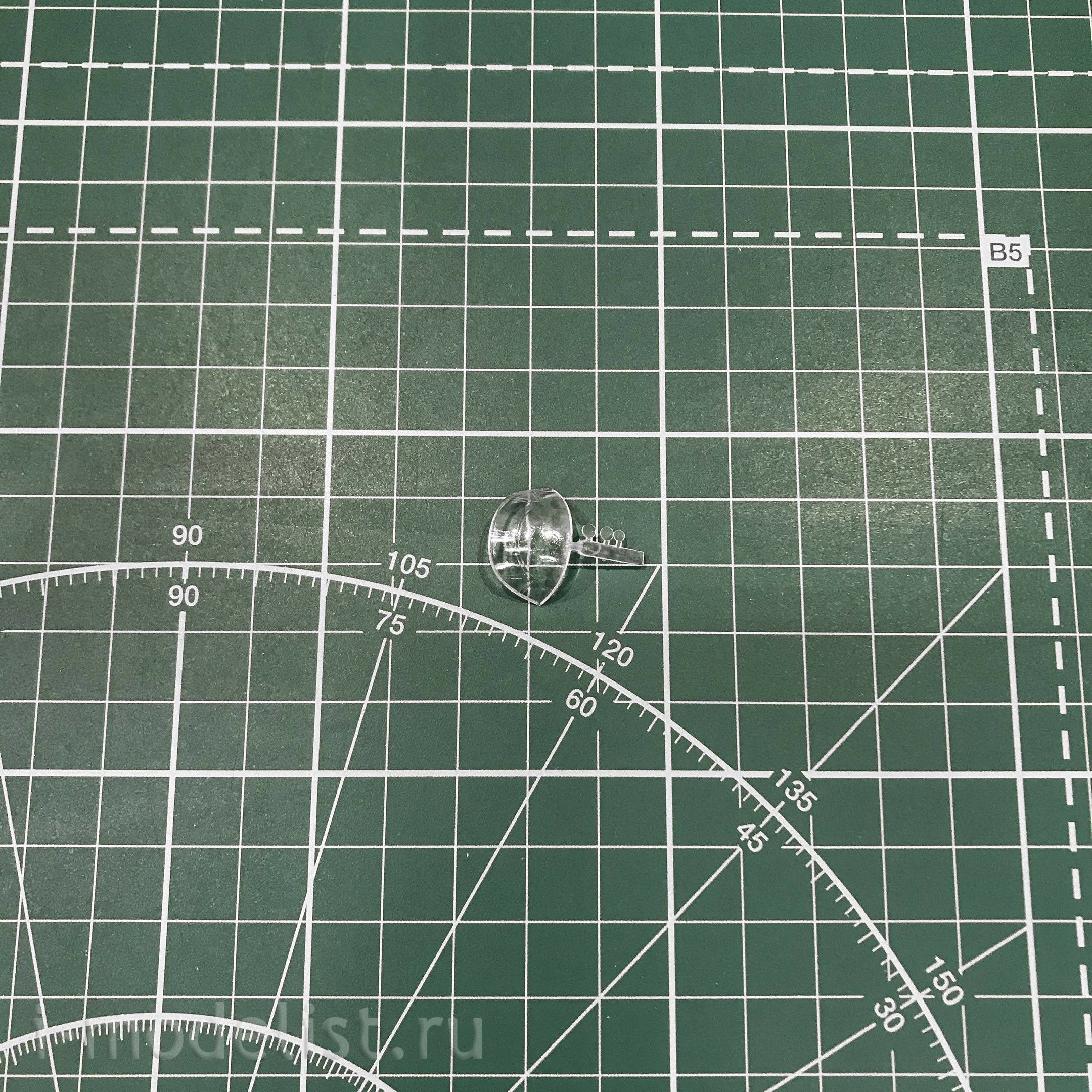 1475 Amodel 1/144 an-71 aircraft