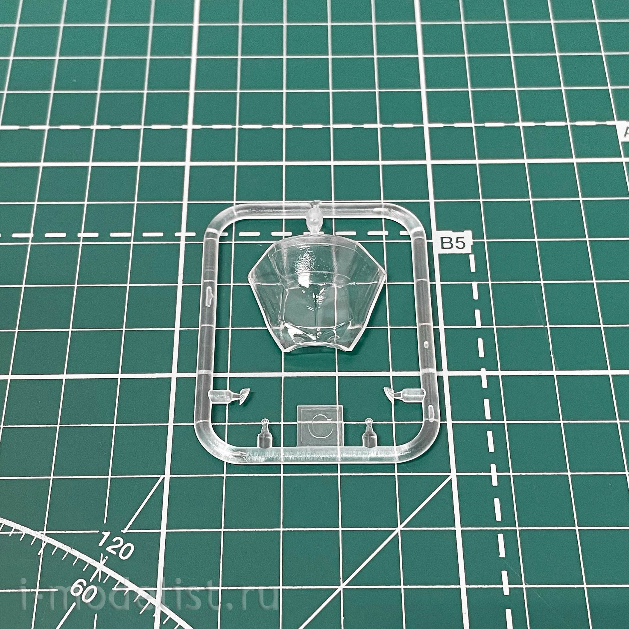 144150-2 Orient Express 1/144 Airliner A310-300 AIR AFRIQUE