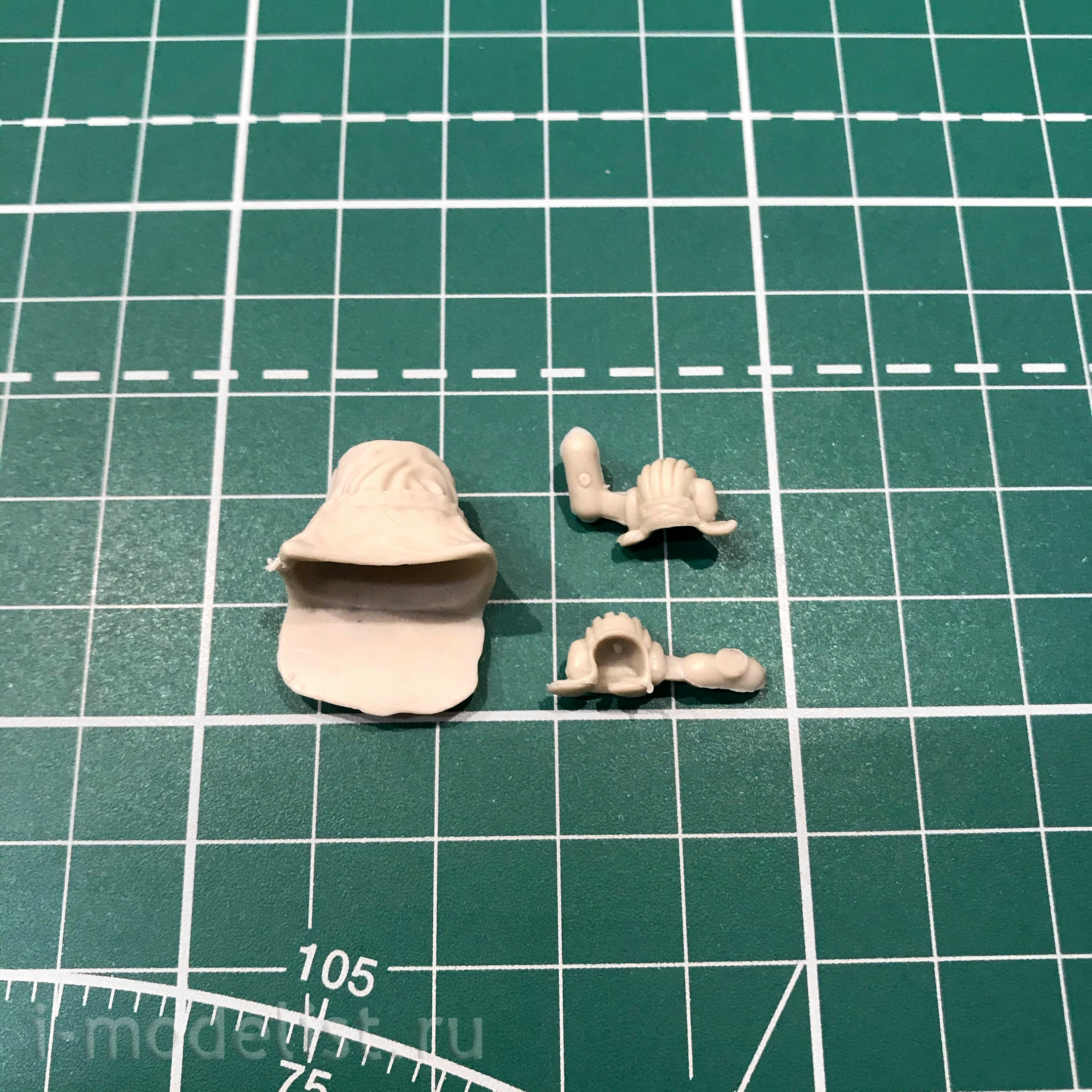 ES-005 Meng 1/35 Russian T-90A main battle tank, Special version (under license from UVZ)