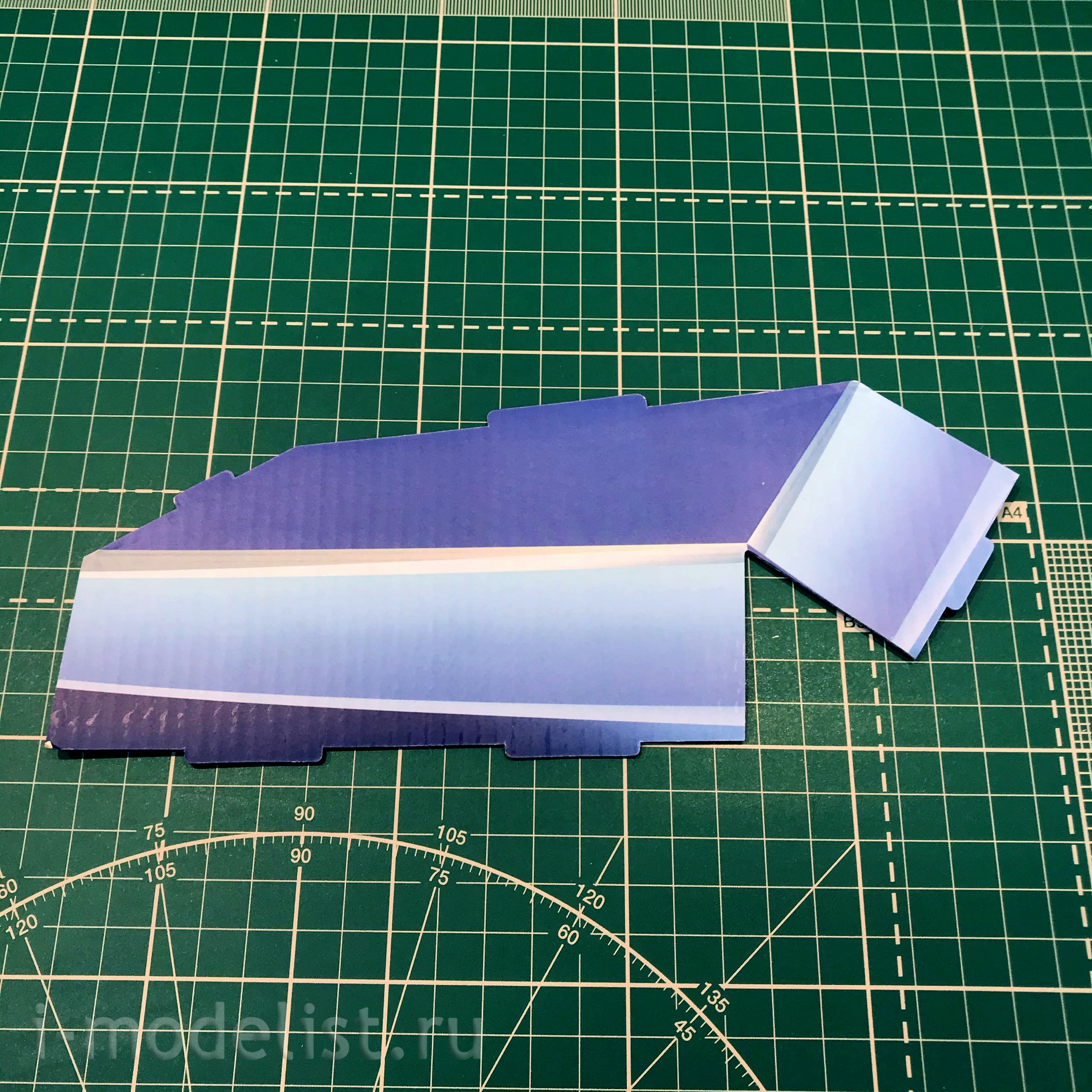 ES-005 Meng 1/35 Russian T-90A main battle tank, Special version (under license from UVZ)