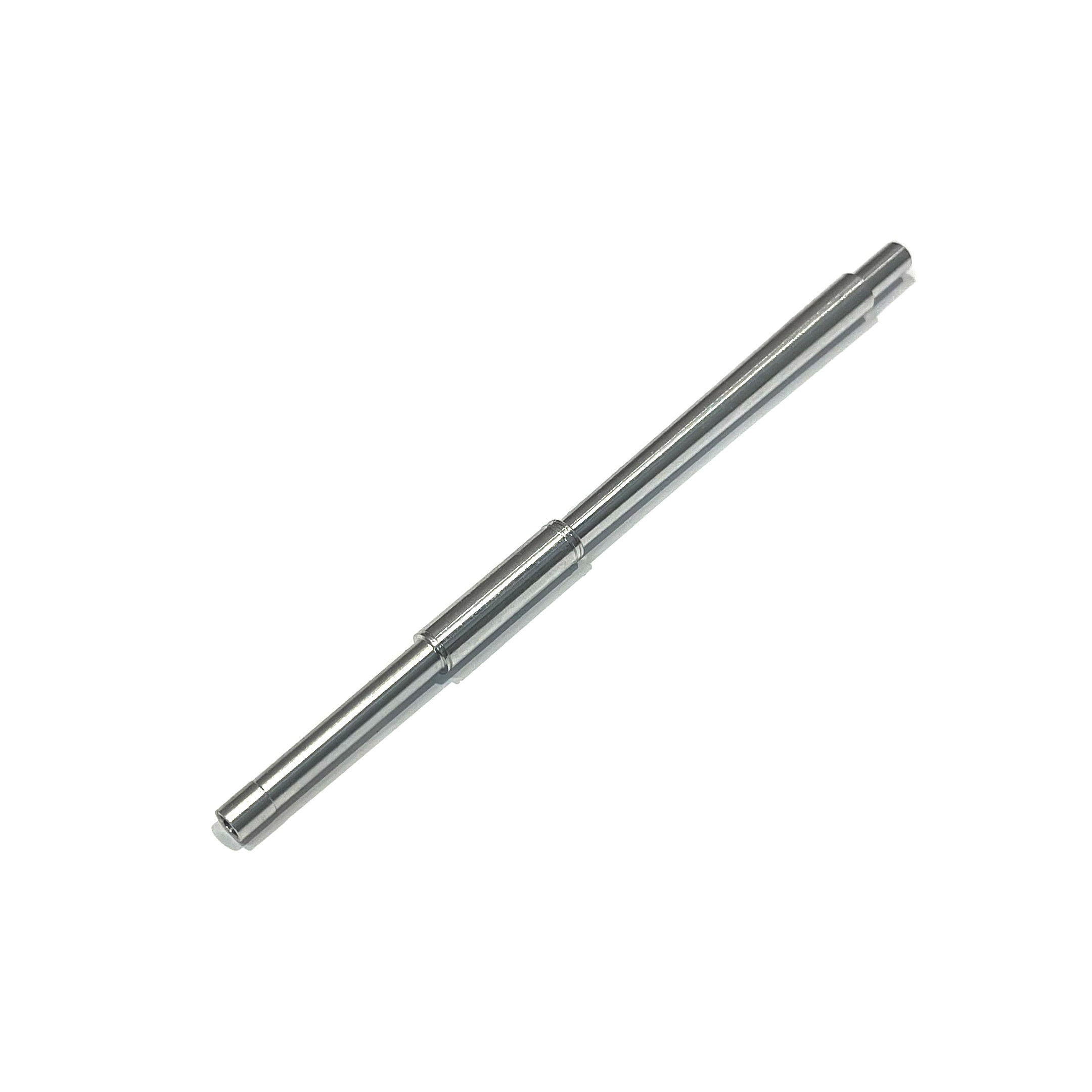 35029 Zedval 1/35 115 mm barrel 2A20 (U5TS) . Type 62 