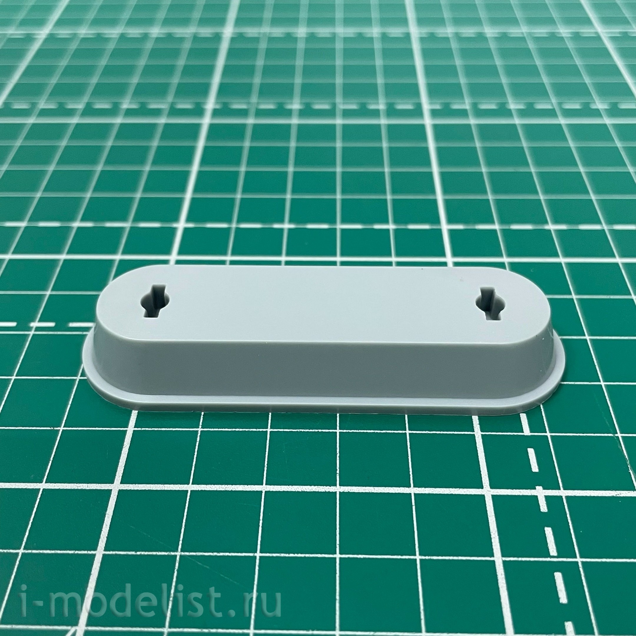 83518 HobbyBoss 1/350 PLA Navy Type 039 Song Class