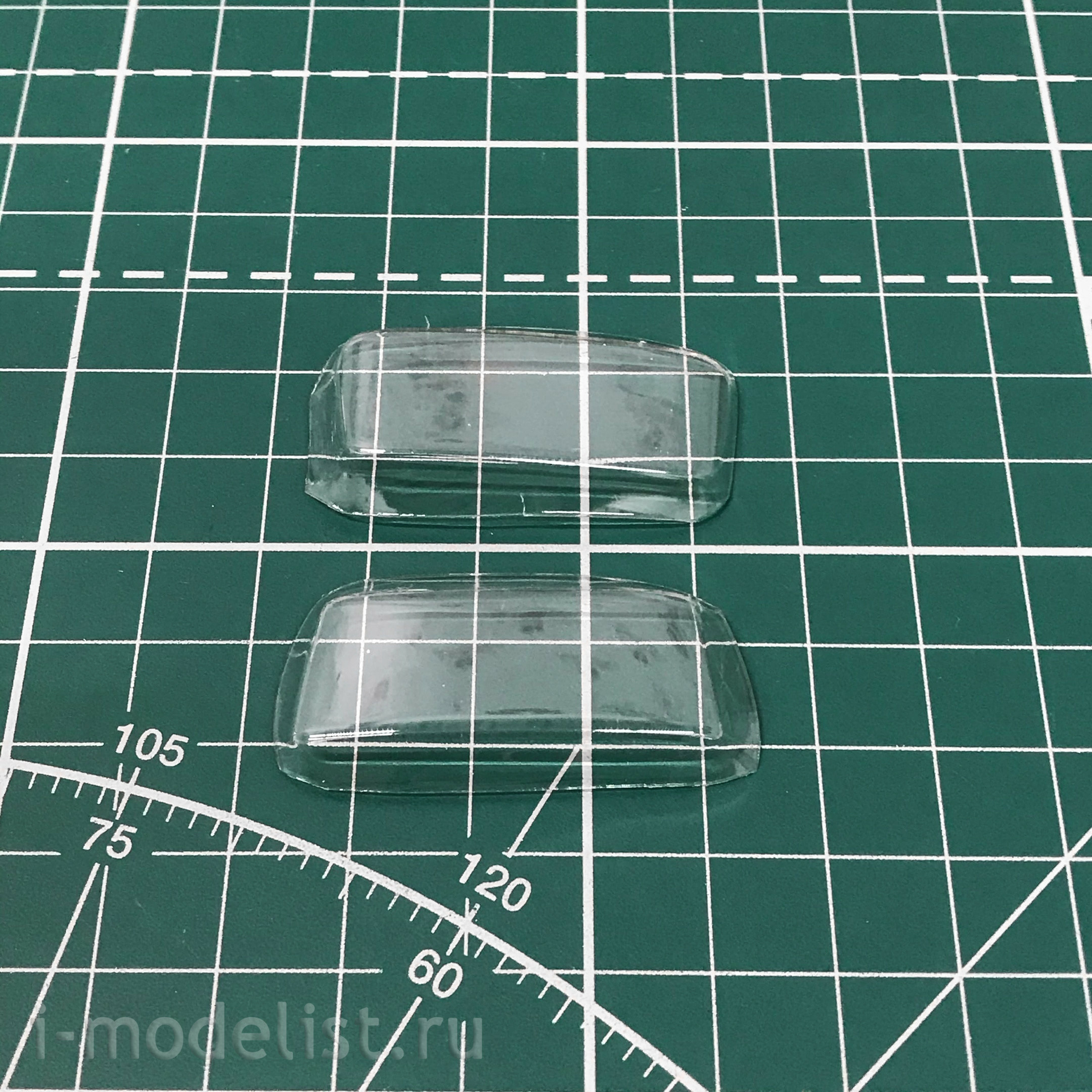 GunTower Models 35004 1/35 Special Vehicle. Kit 1 (2101)