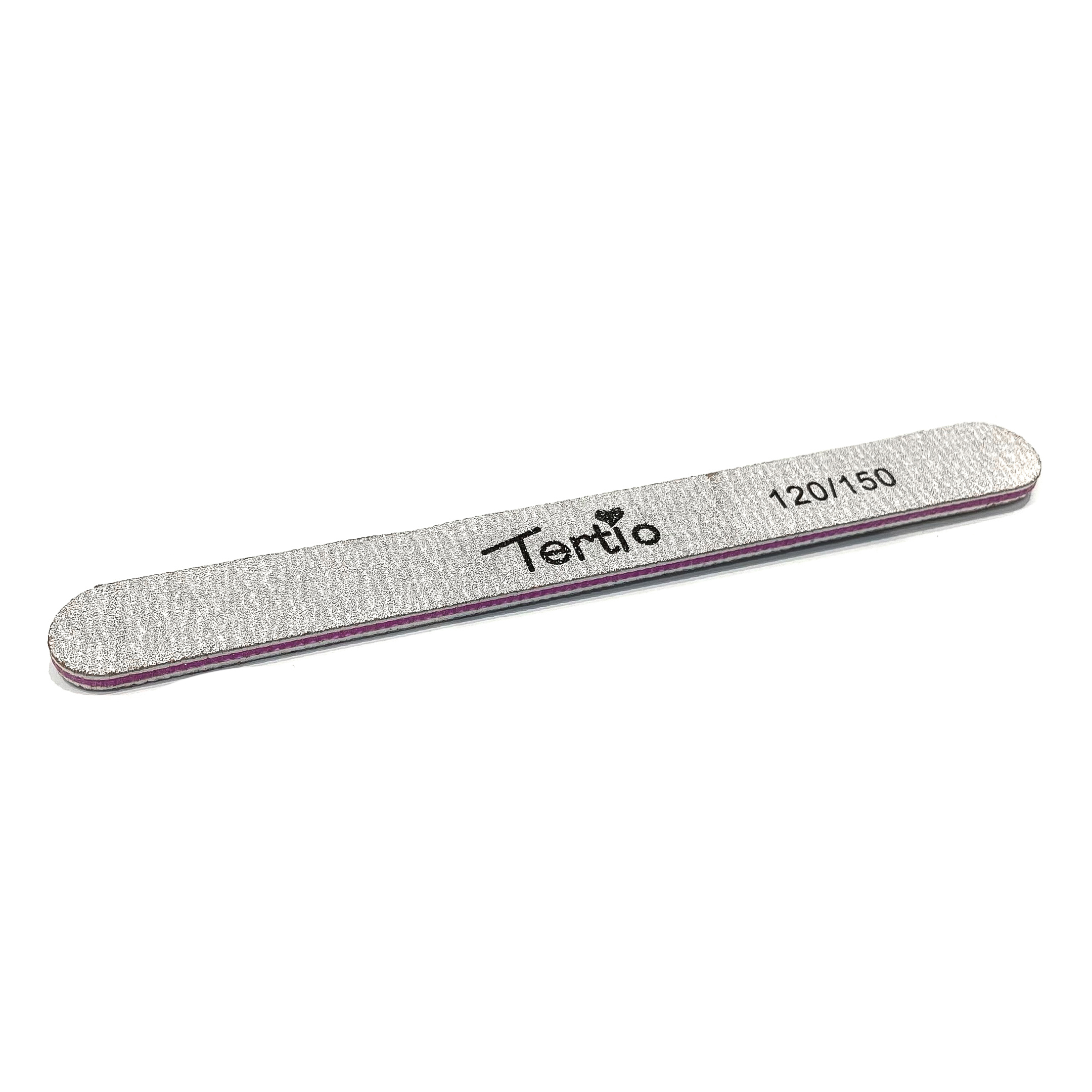 AH7204 Aurora Hobby Sanding Stick 120/150