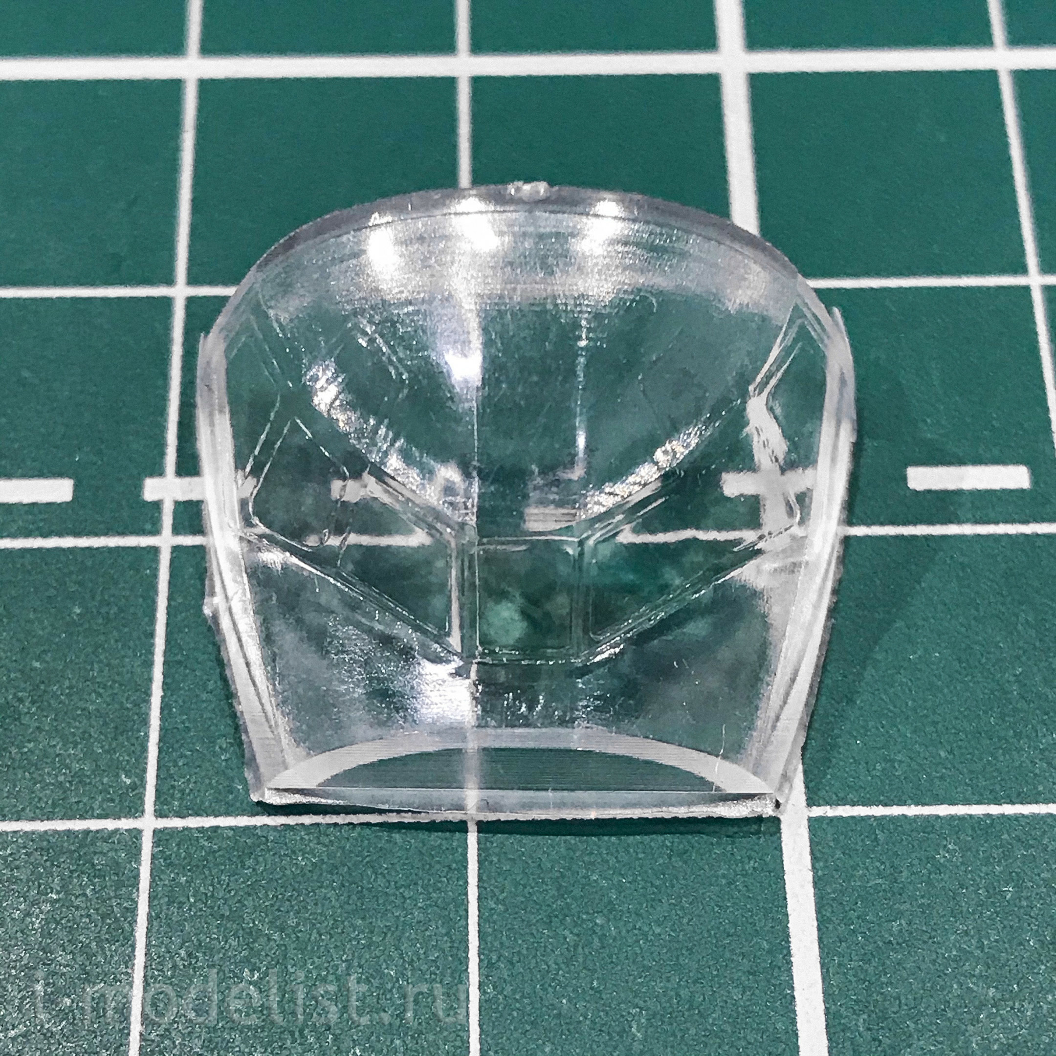 144110-3 Orient Express 1/144 Airliner MD-87 Zvezda Alliance SAS