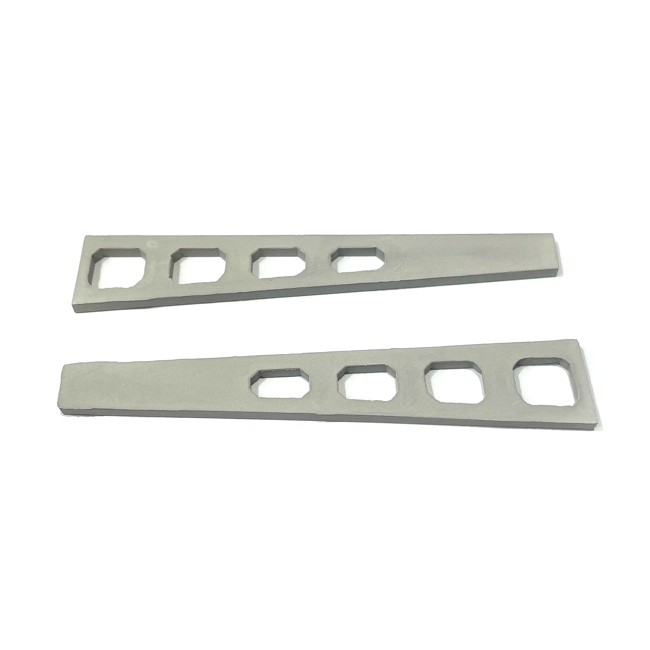 BL8705 Ram 1/87 Gable Beam 3BDR18 