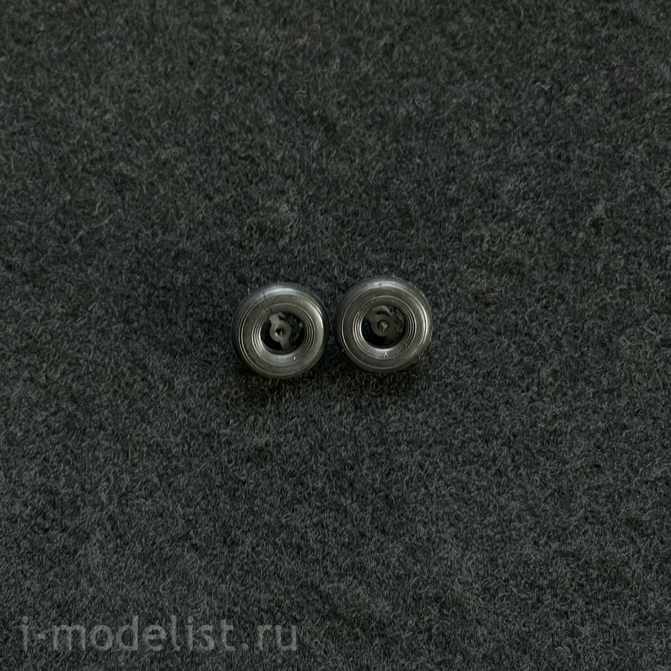 81777 HobbyBoss 1/48 Hurricane Mk. 1 Fighter