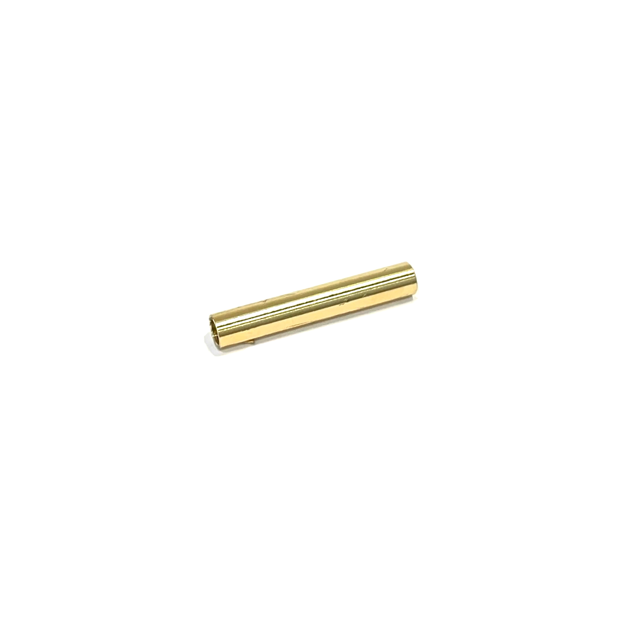 35118 Zedval 1/35 122mm Howitzer Barrel M30 Model 1938 for Su-122