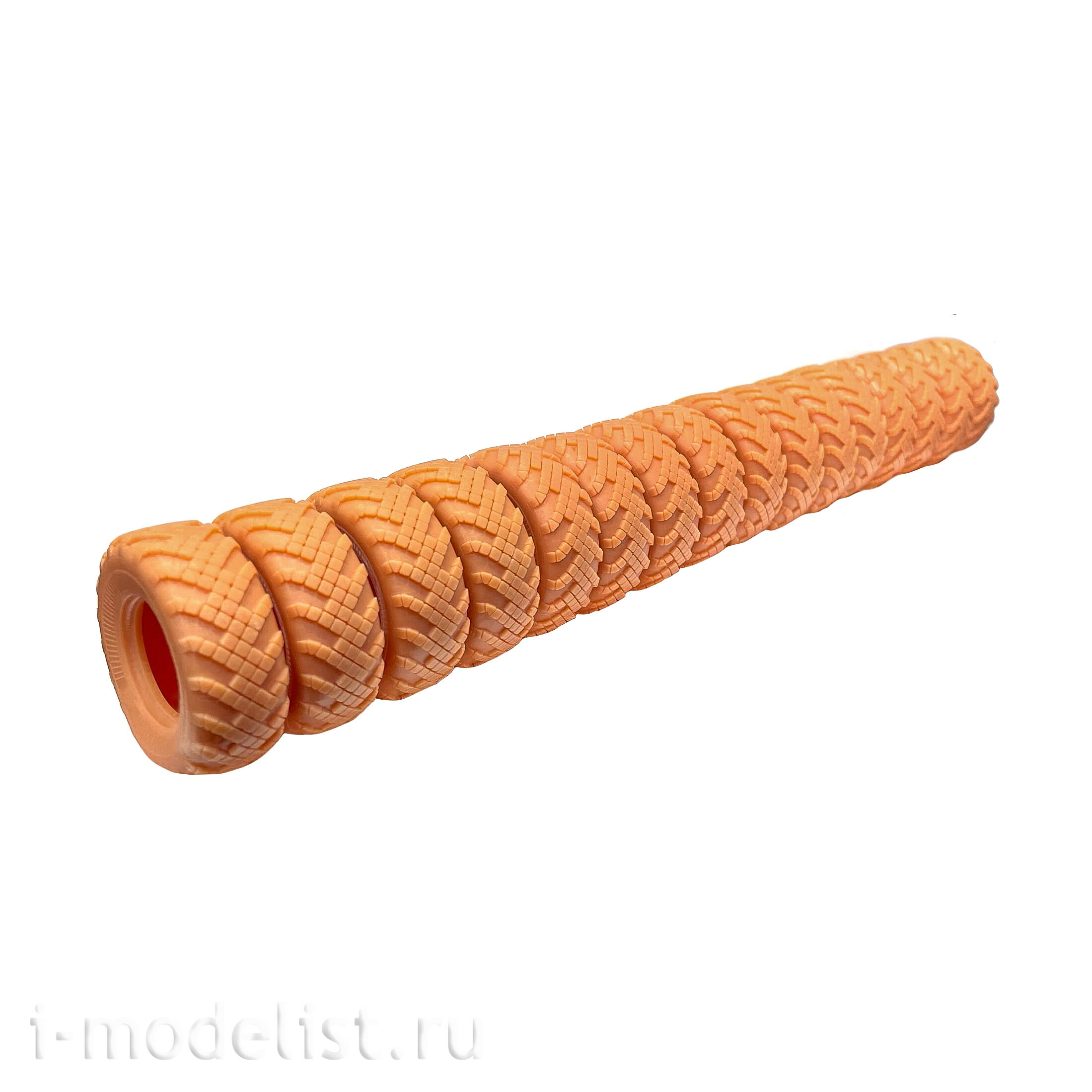 Im35111 Imodelist 1/35 Tire set for 