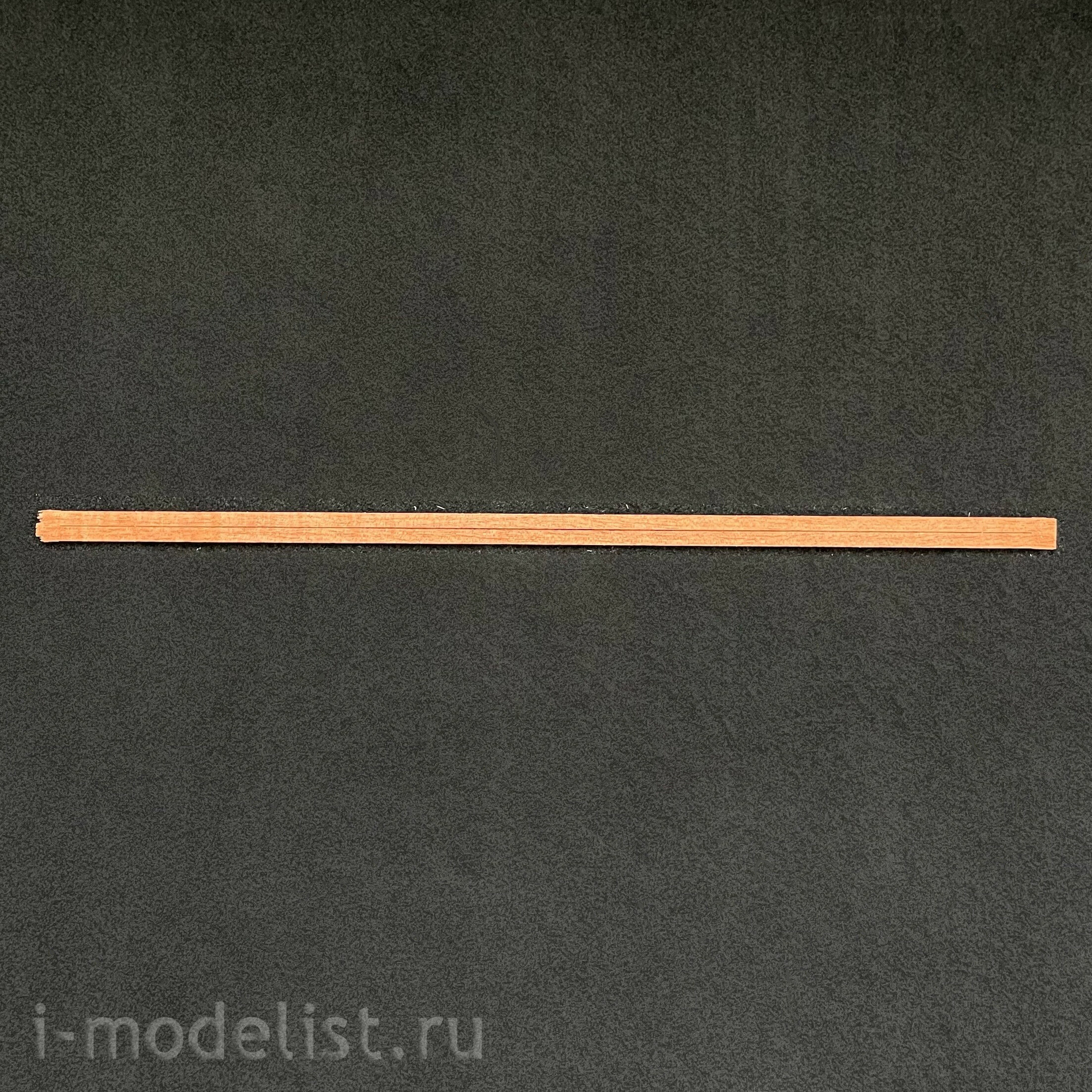 MK0201 MASTER KORABEL 1/72 Dubbel-boat