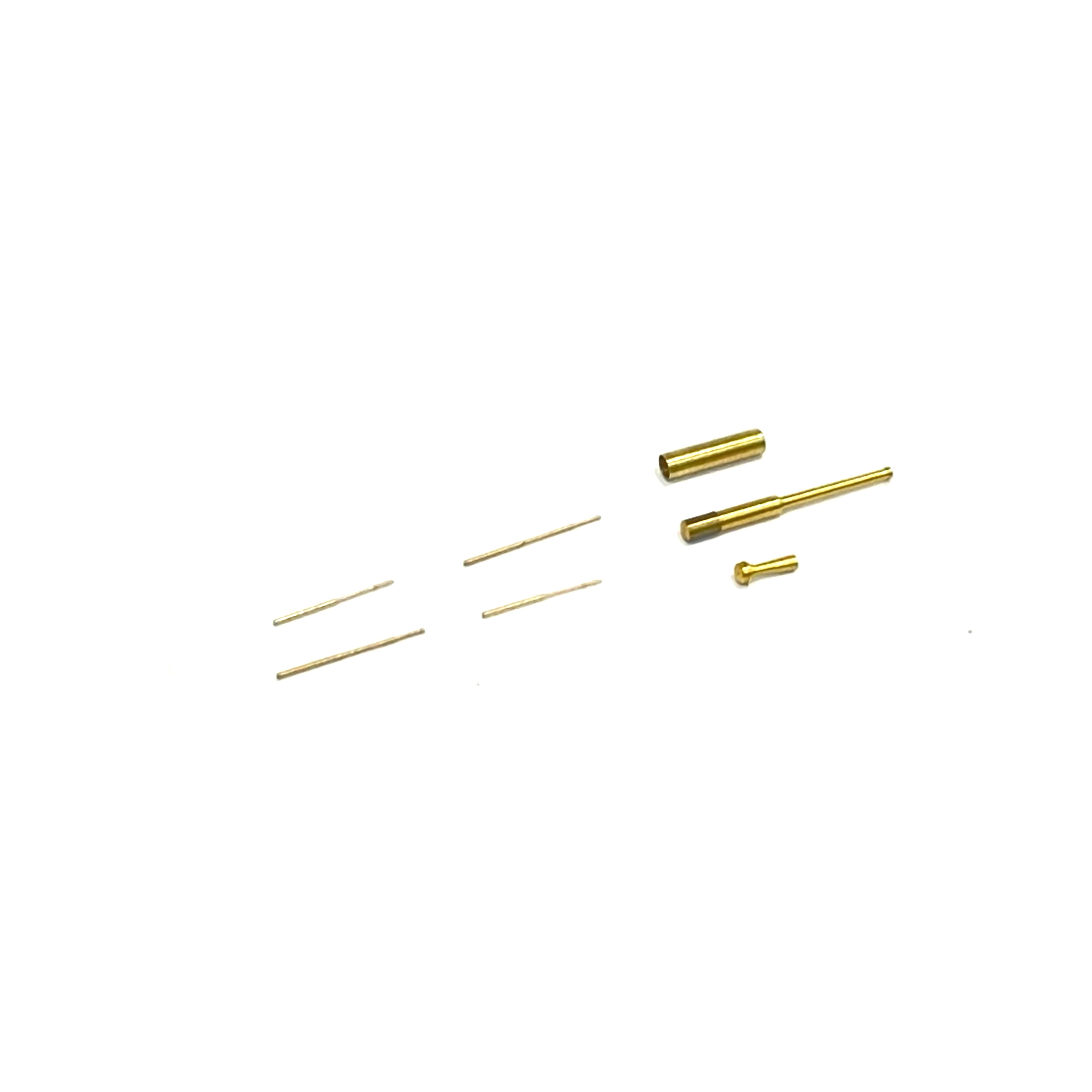 N72018 Zedval 1/72 Set of parts for T-26 arr. 1939.