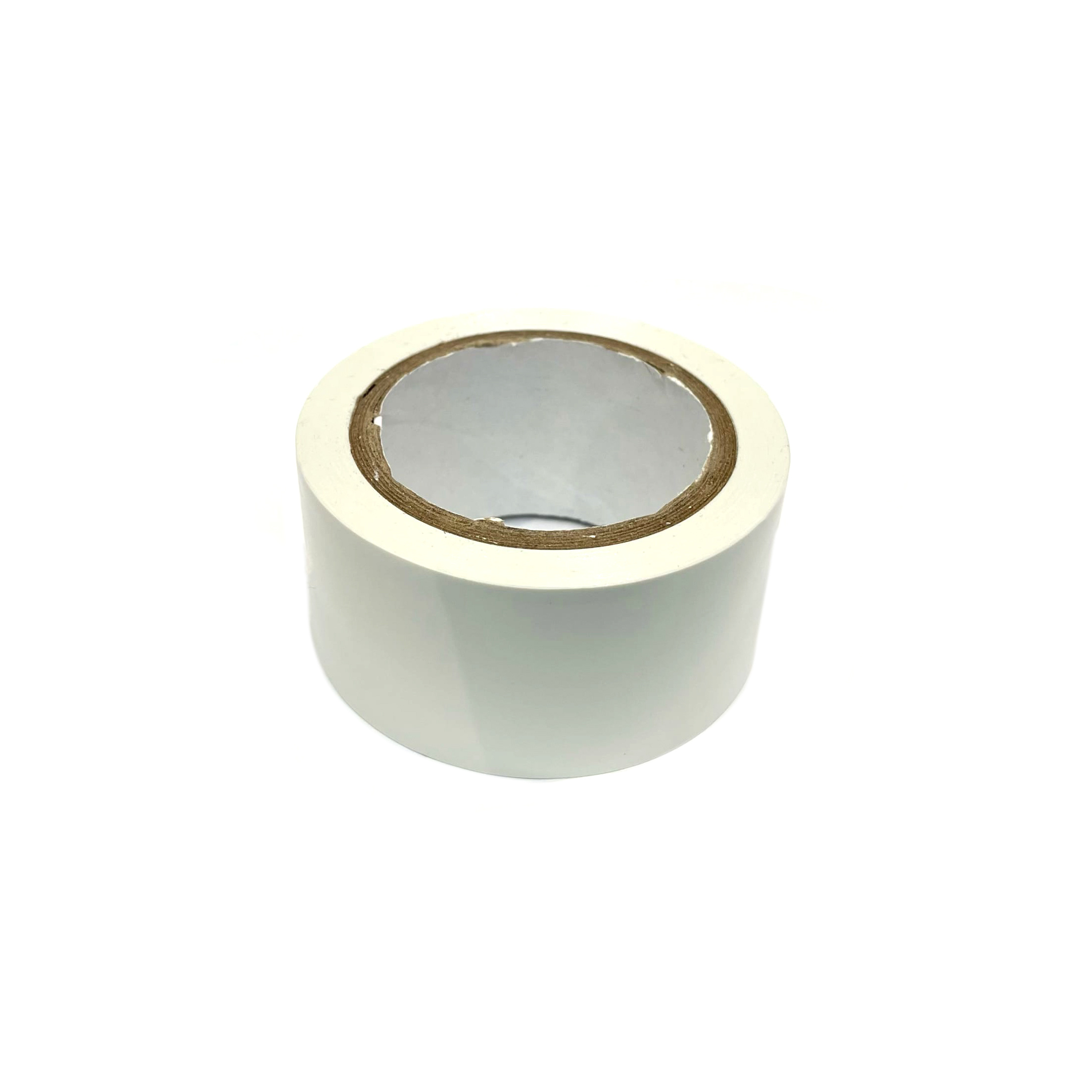 63268 JAS Masking tape flexible, PVC 32 mm x 10 m