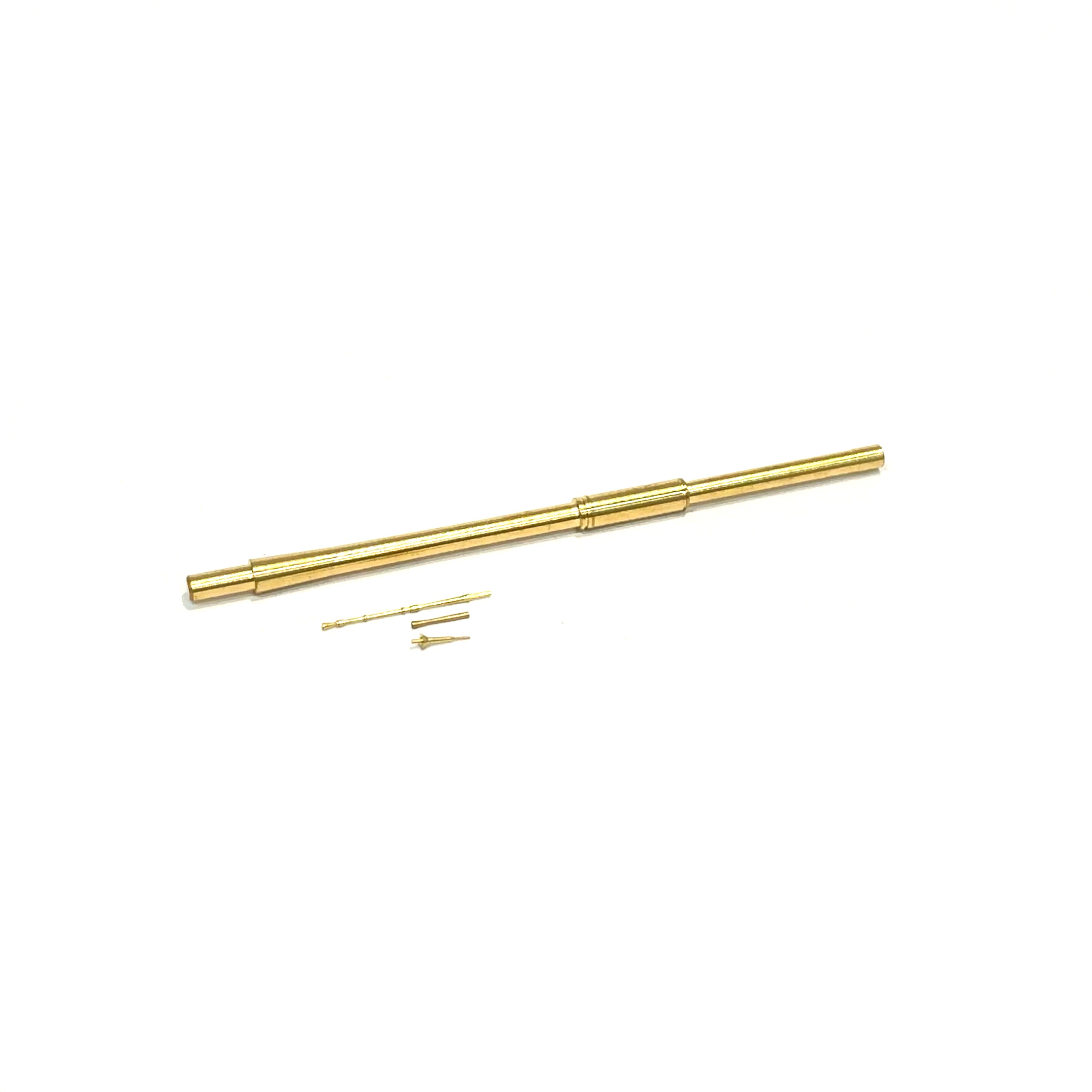 N72013 Zedval 1/72 Set of parts for T-64.