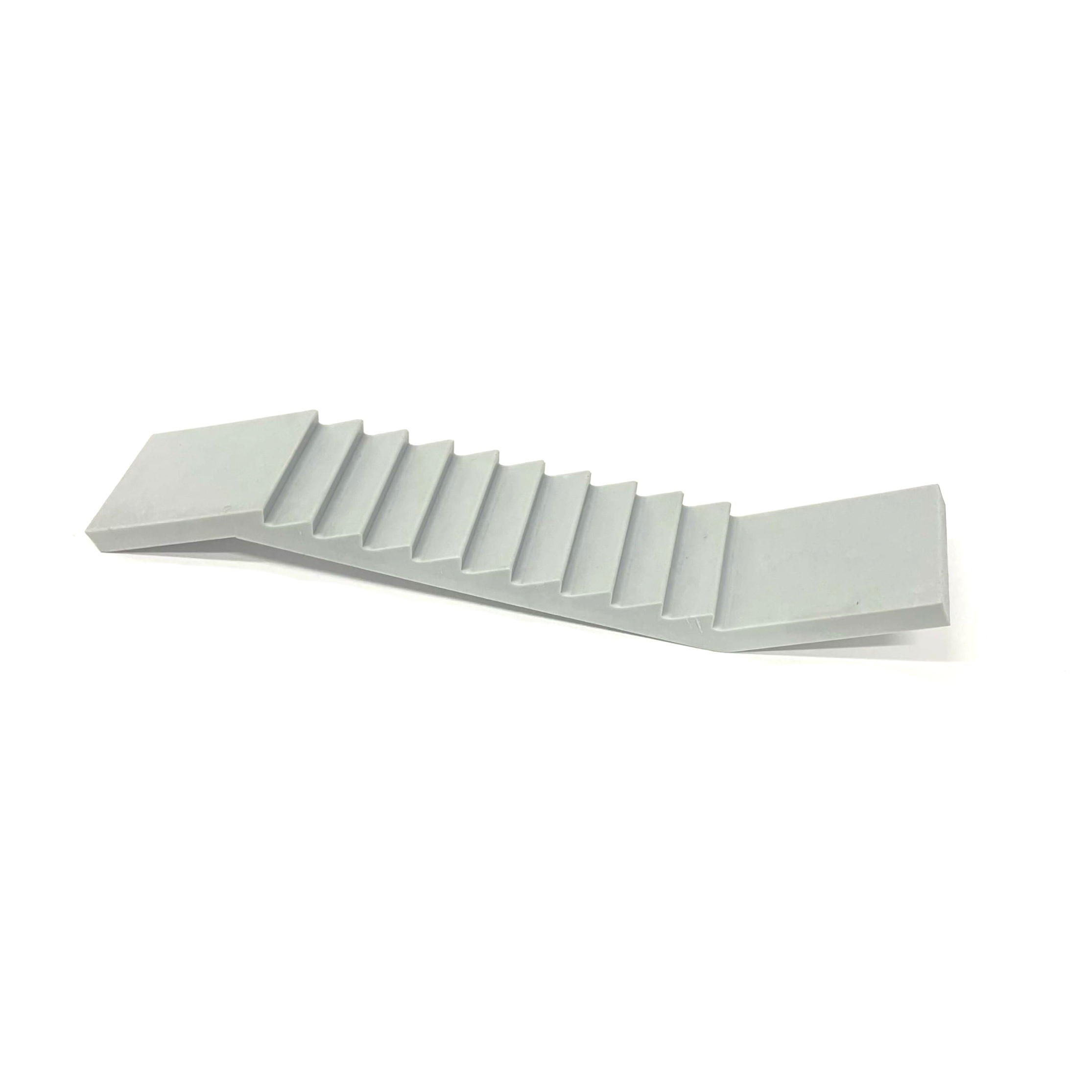 35243 GunTower Models 1/35 Interstory staircase