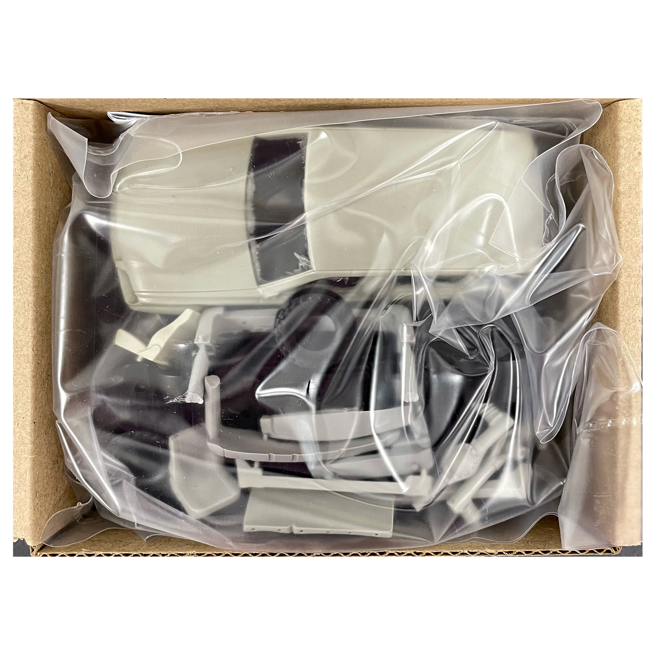1622AVD AVD Models 1/43 Car 3106