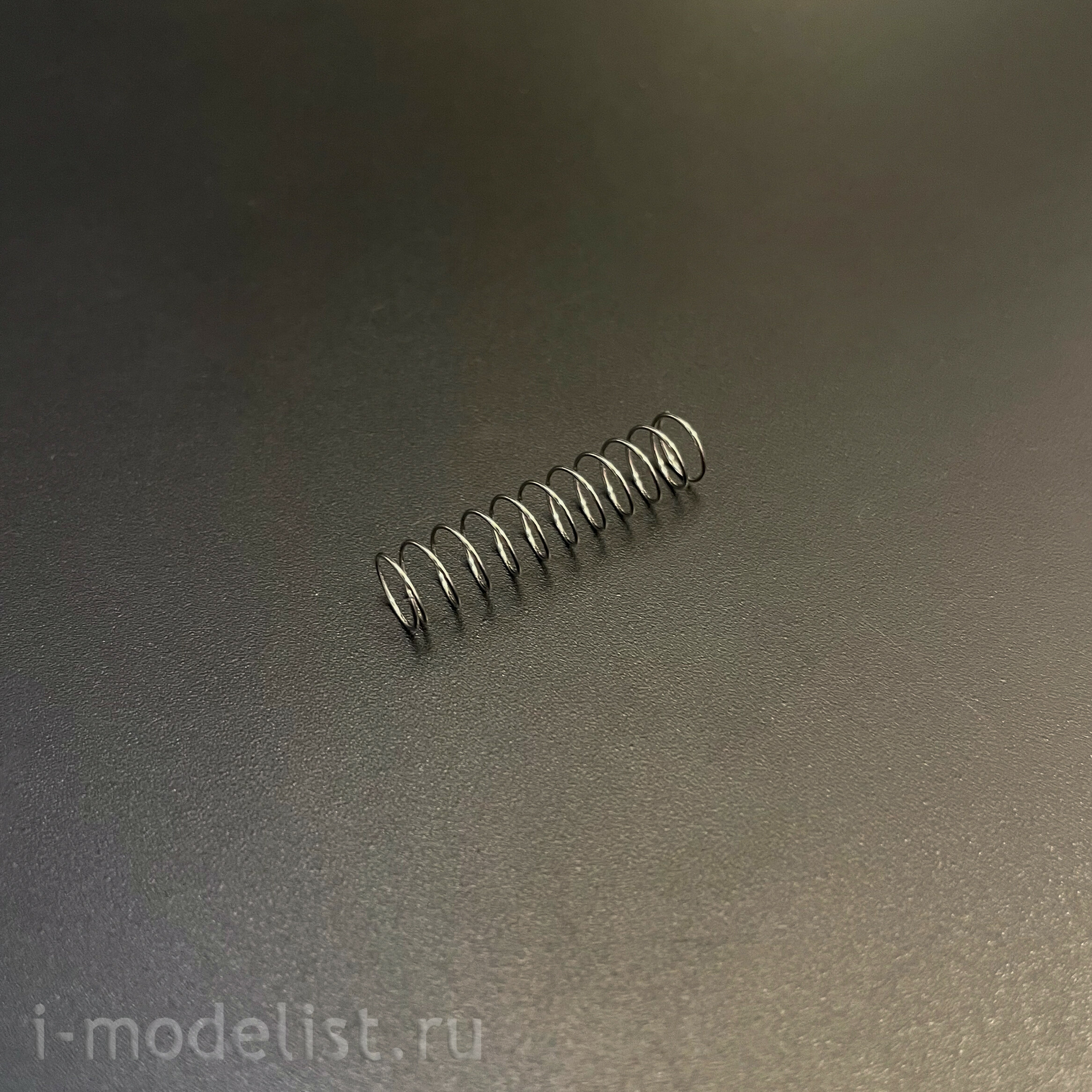 RM-5138 Rye Field Model 1/35 Notмецкий танк Sd.Kfz. 182 Pz.Kpfw.VI Ausf.B King Tiger Арденны 1944 (Upgrade-версия)