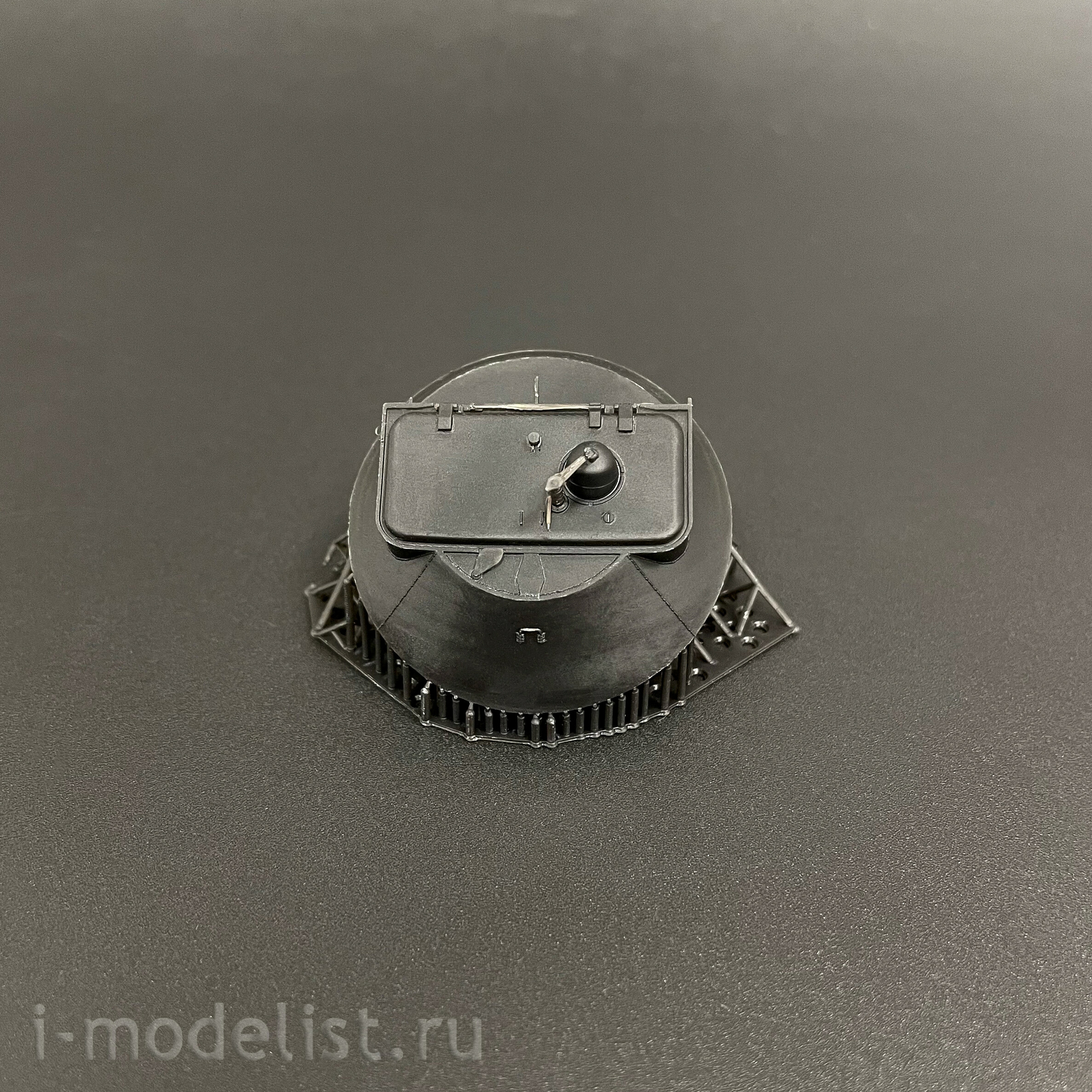 GE35003 GE Models 1/35 1B119 