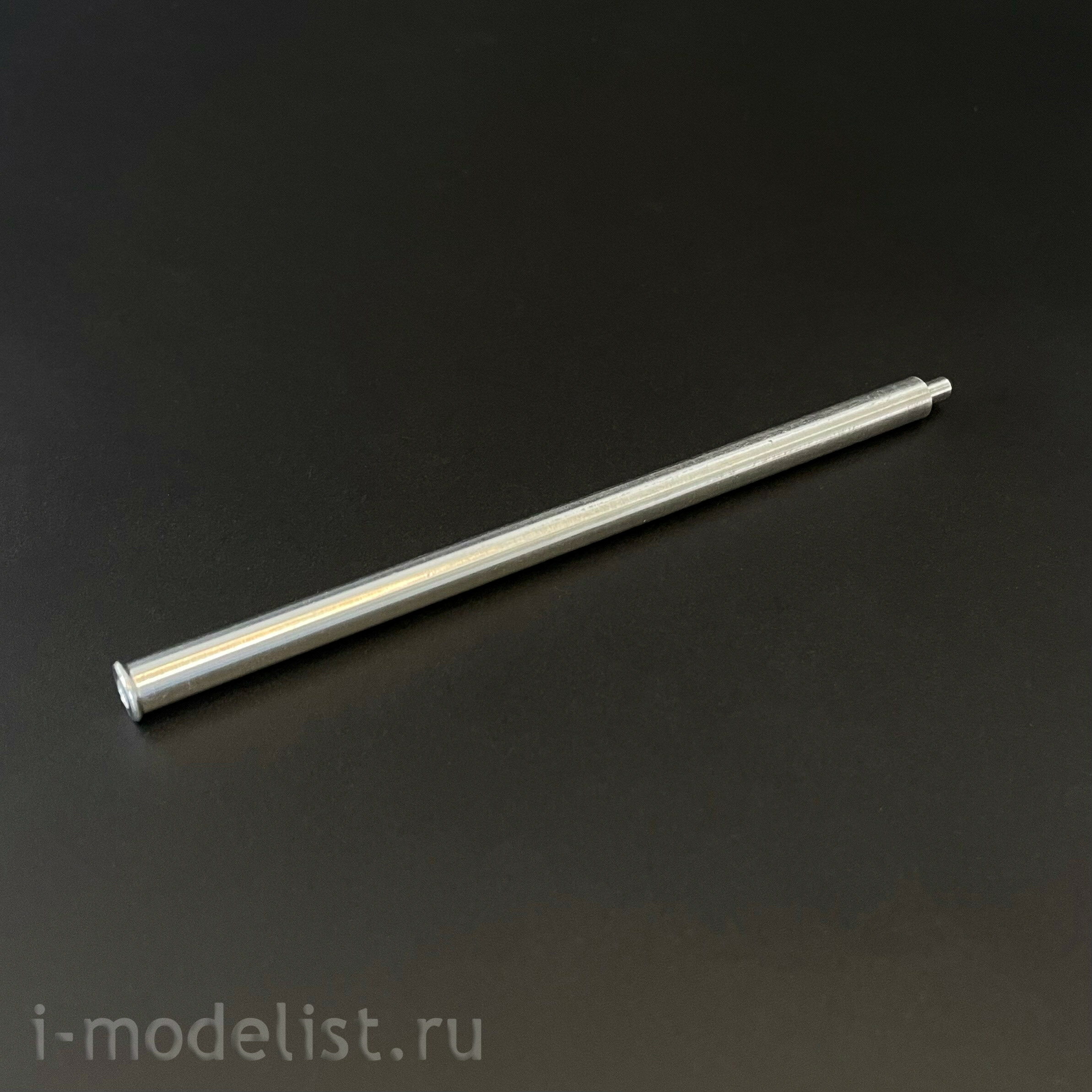 2183 Takom 1/35 Пятидюймовая пушка MK 45 мод. 4 /62