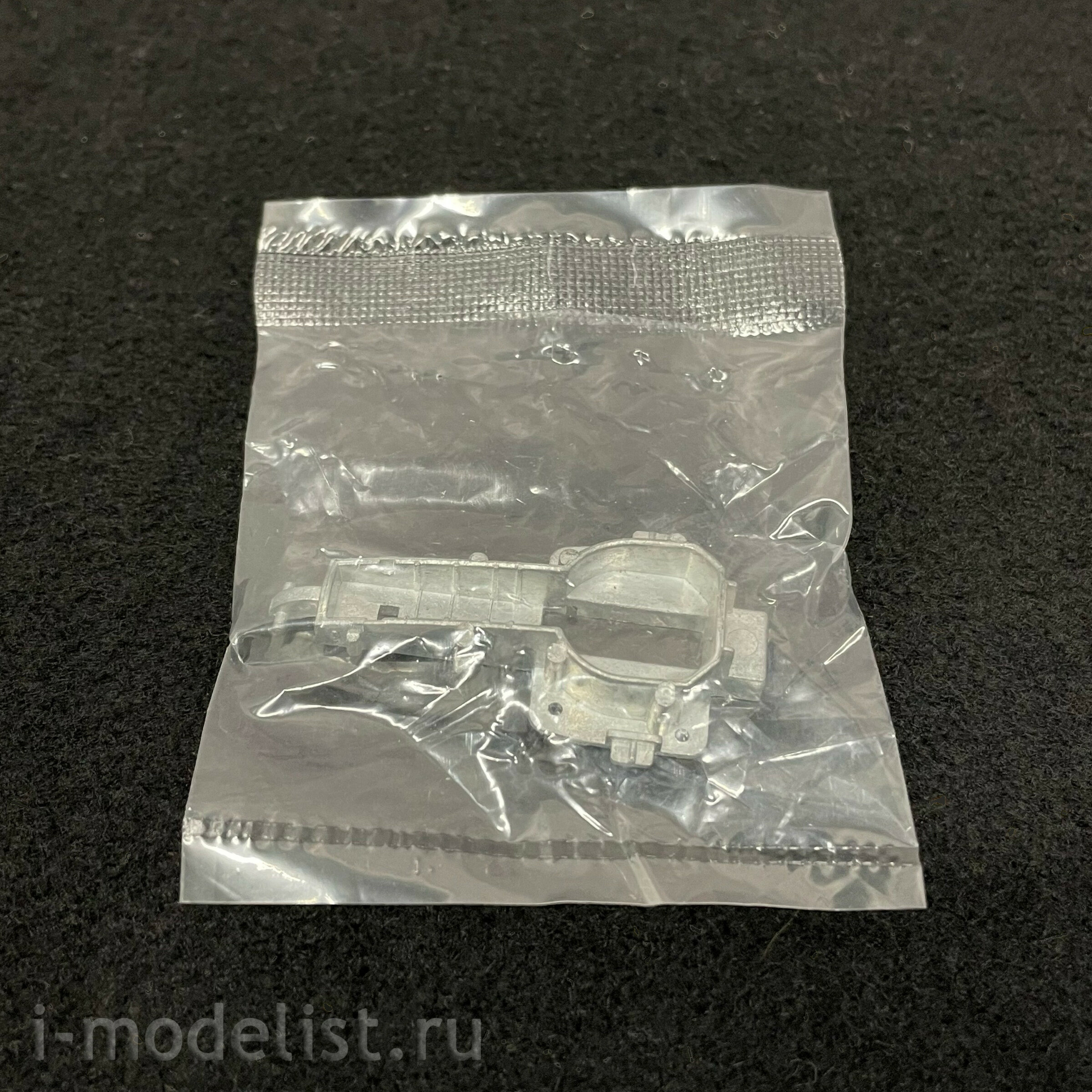 80372 HobbyBoss 1/48 Messerschmitt Me-262 A-1a/U4
