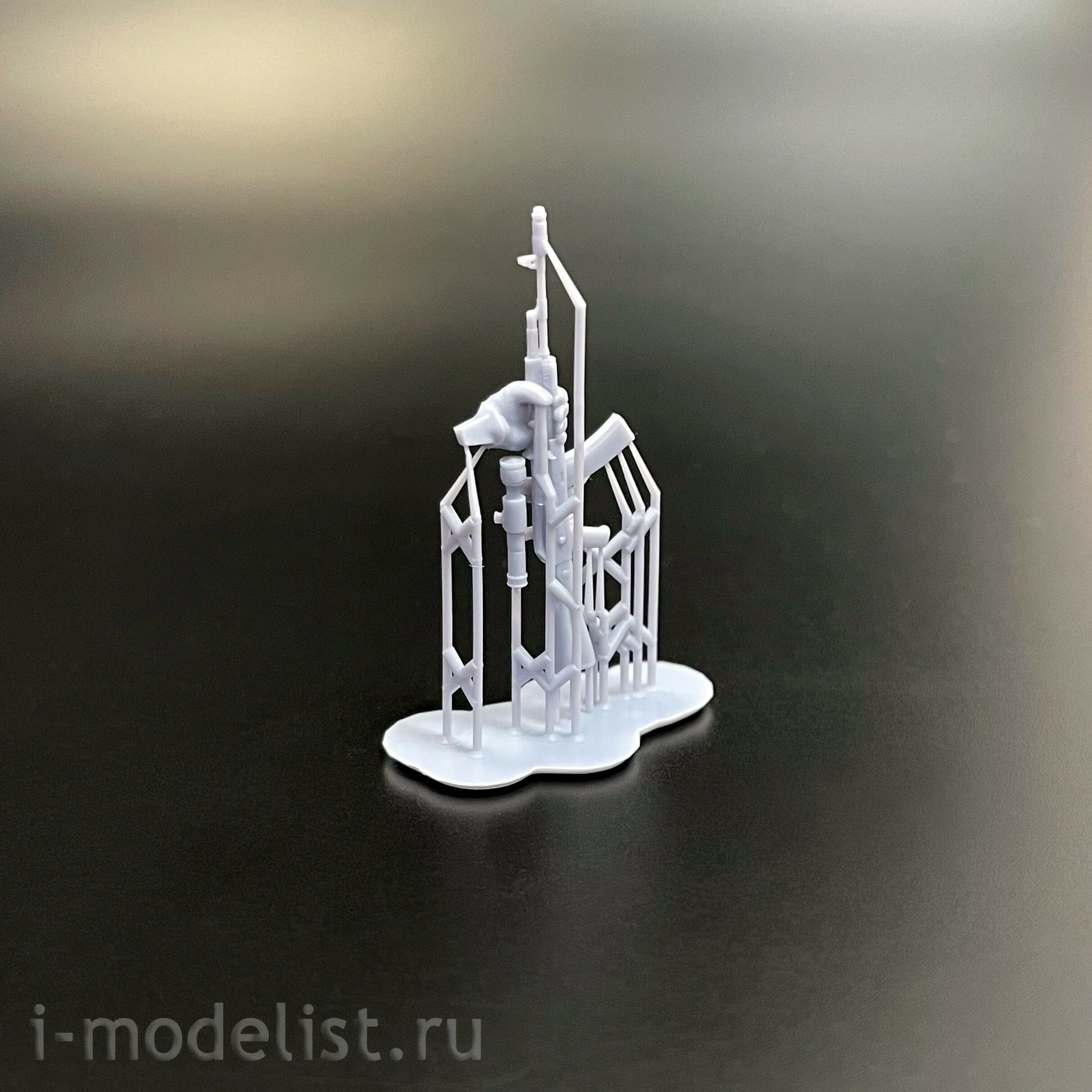 39021 SX-Art 1/35 