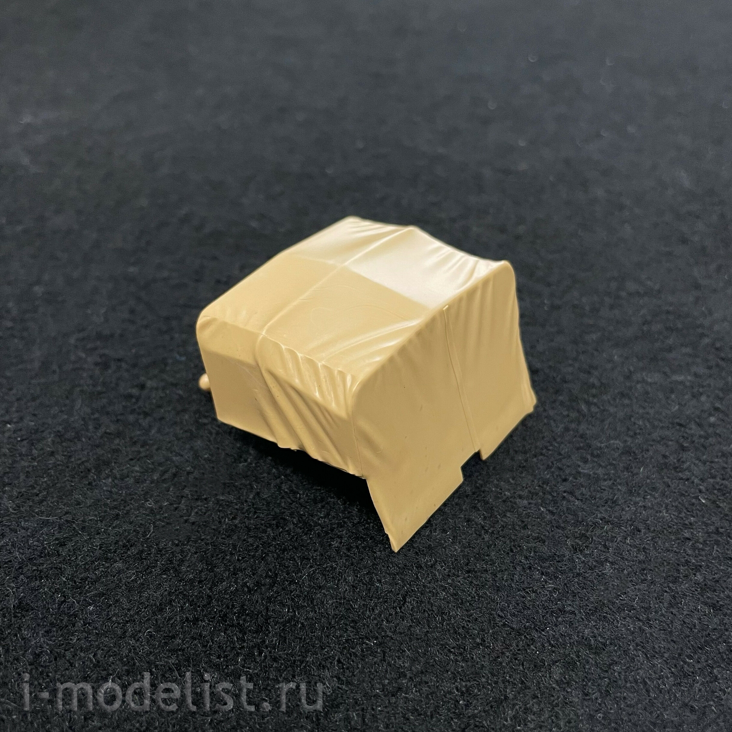 RM-5090 Rye Field Model 1/35 JLTV (Combined Light Tactical Vehicle)