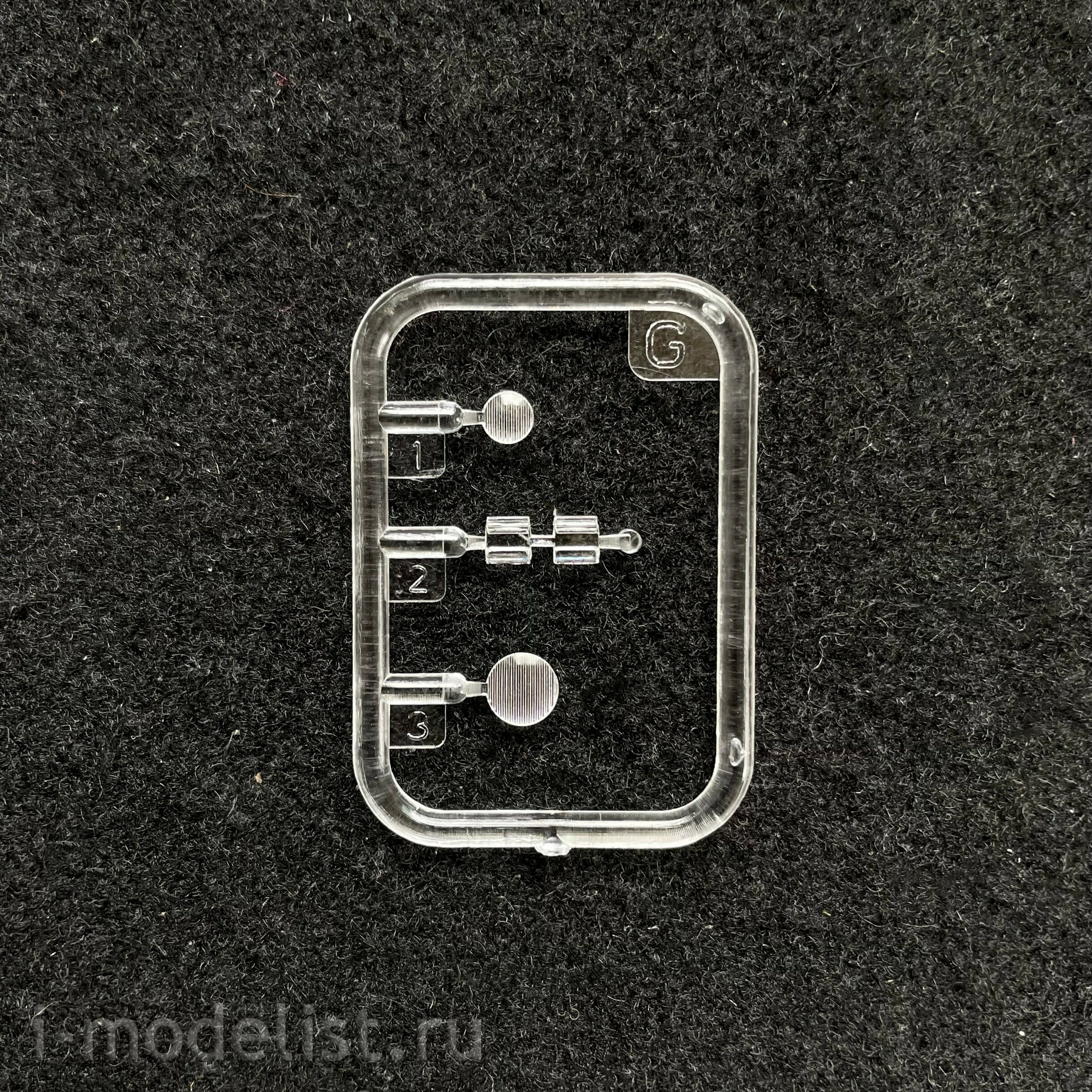 BT-027 Border Model 1/35 Soviet Medium Tank Type 34, Composite Turret, 112 Plant