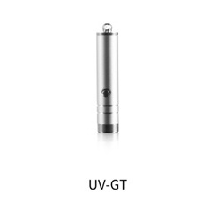 UV-GT DSPIAE UV Flashlight