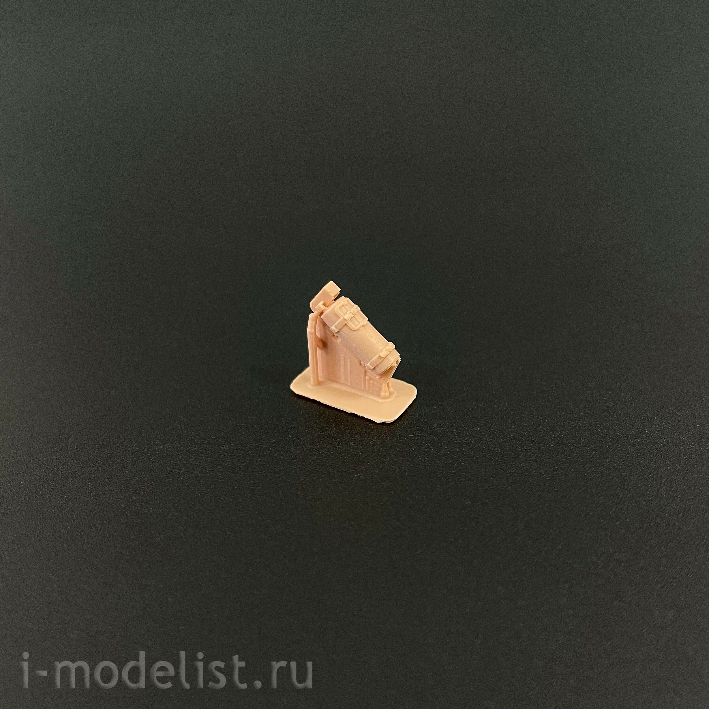 RM-2065 Rye Field Model 1/35 Improvement Kit for the Pz tank. Kpfw. VI Ausf. E Tiger I mid. Production